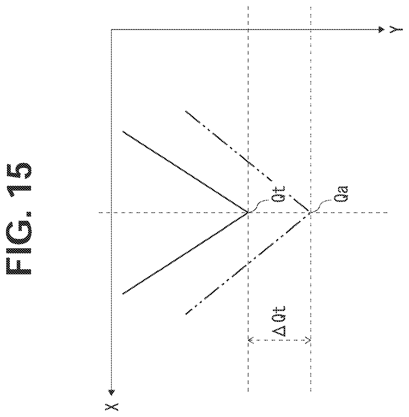 Patent US12617656 Figure 15 – Crane control system and control method