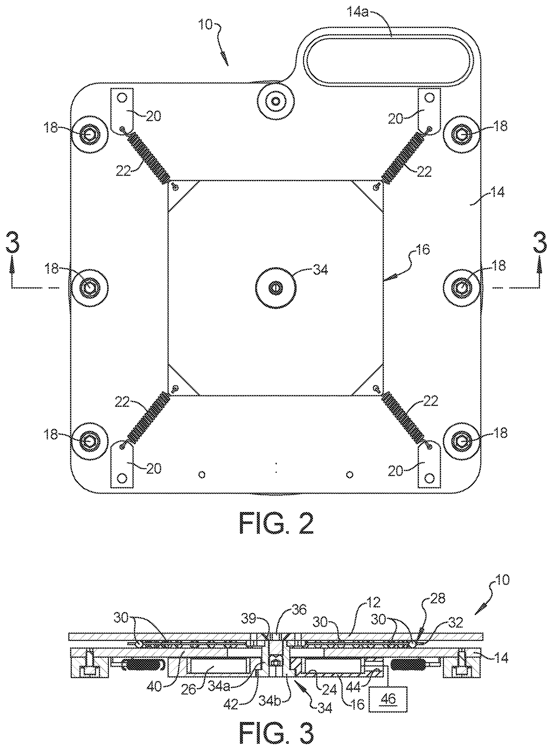 Patent US12617659 Figure 2 – Locking turnplate
