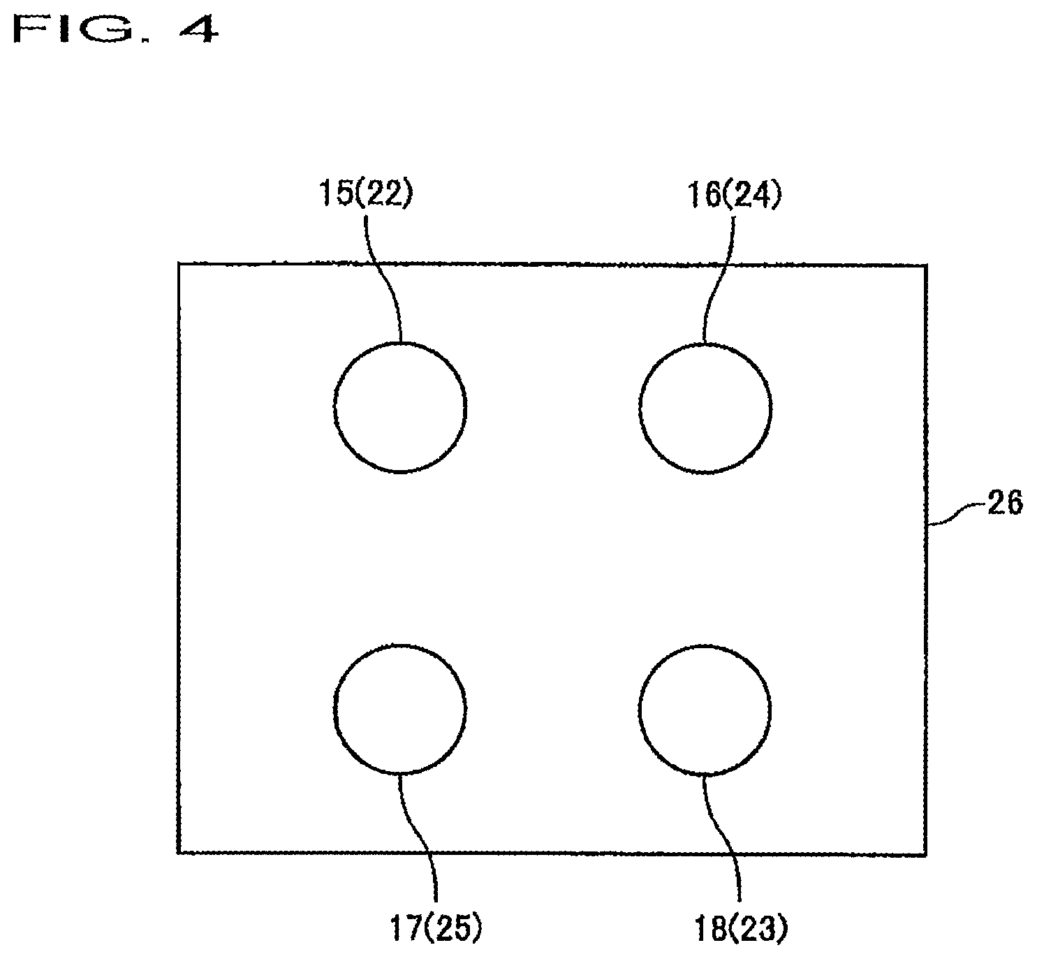 Patent US12617662 Figure 4 – Cleaning method for sterilization line and sterilization line