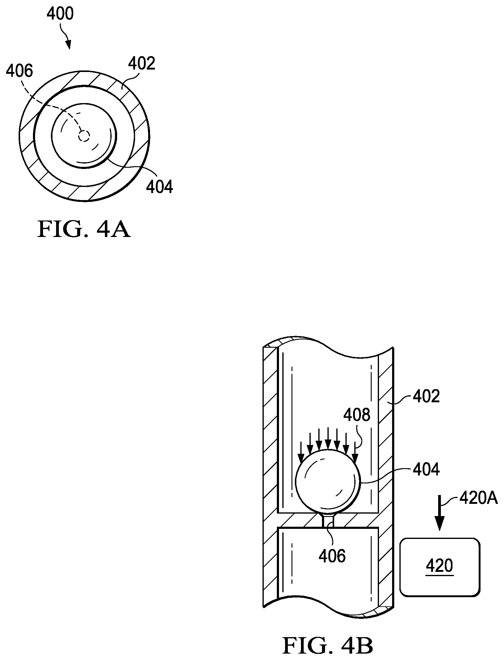 Patent US12617666 Figure 7 – Touchless and data management drink dispensing device
