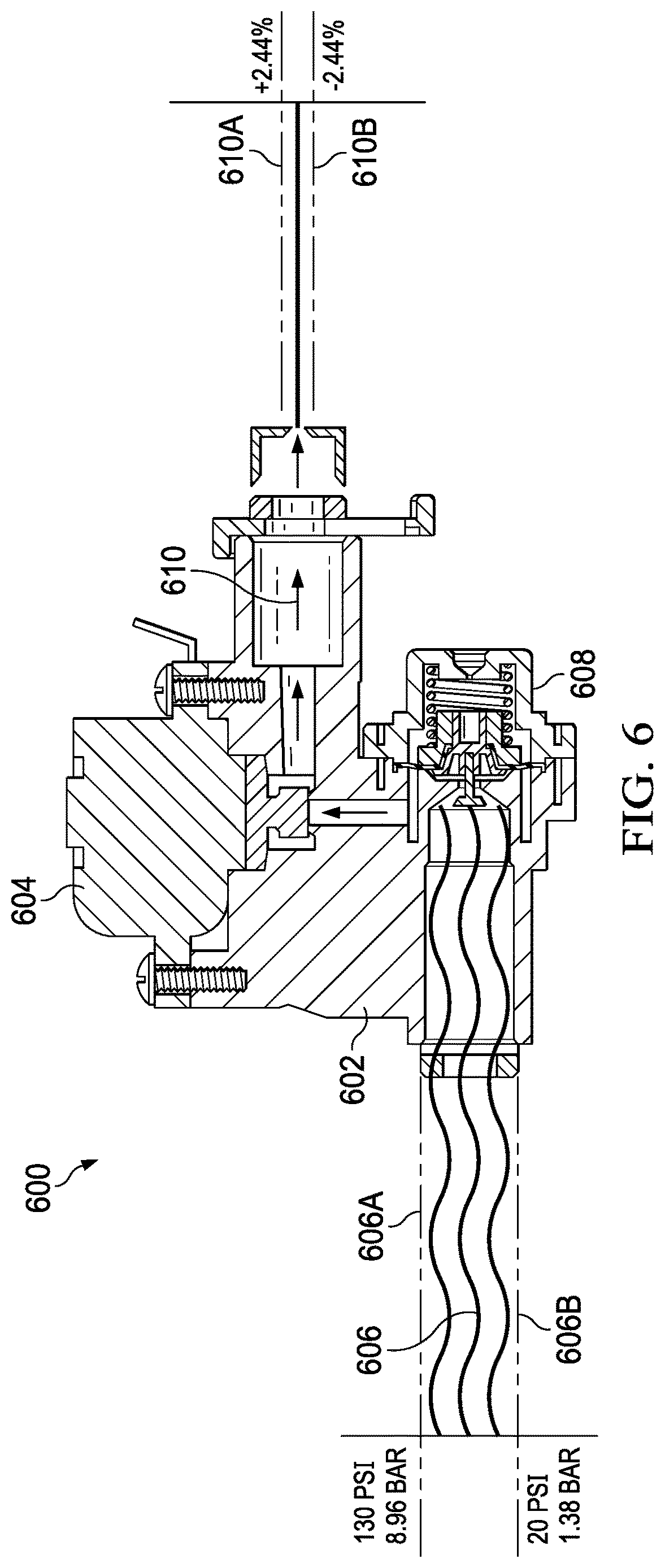 Patent US12617666 Figure 9 – Touchless and data management drink dispensing device