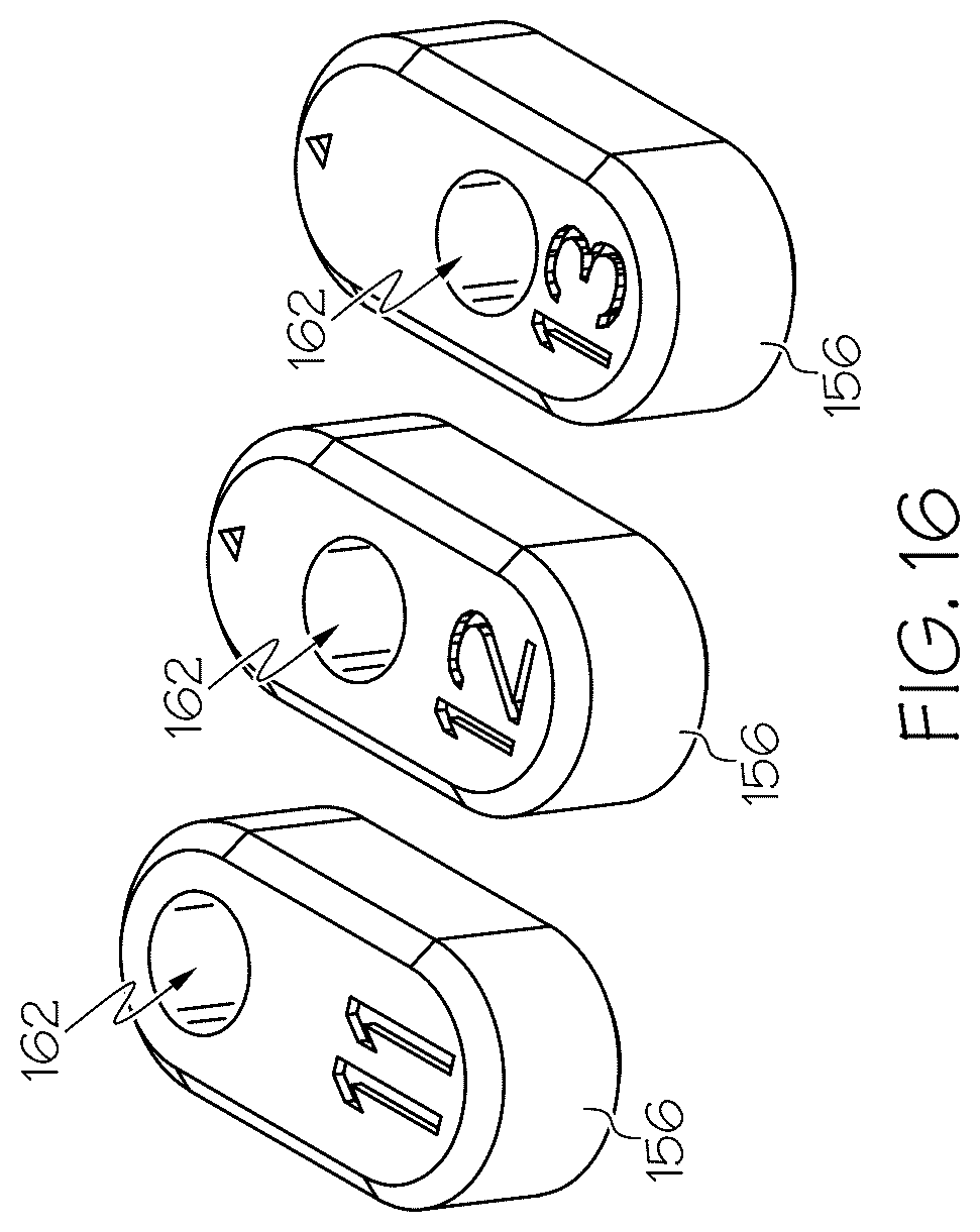 Patent US12617667 Figure 16 – Vapor line coupler