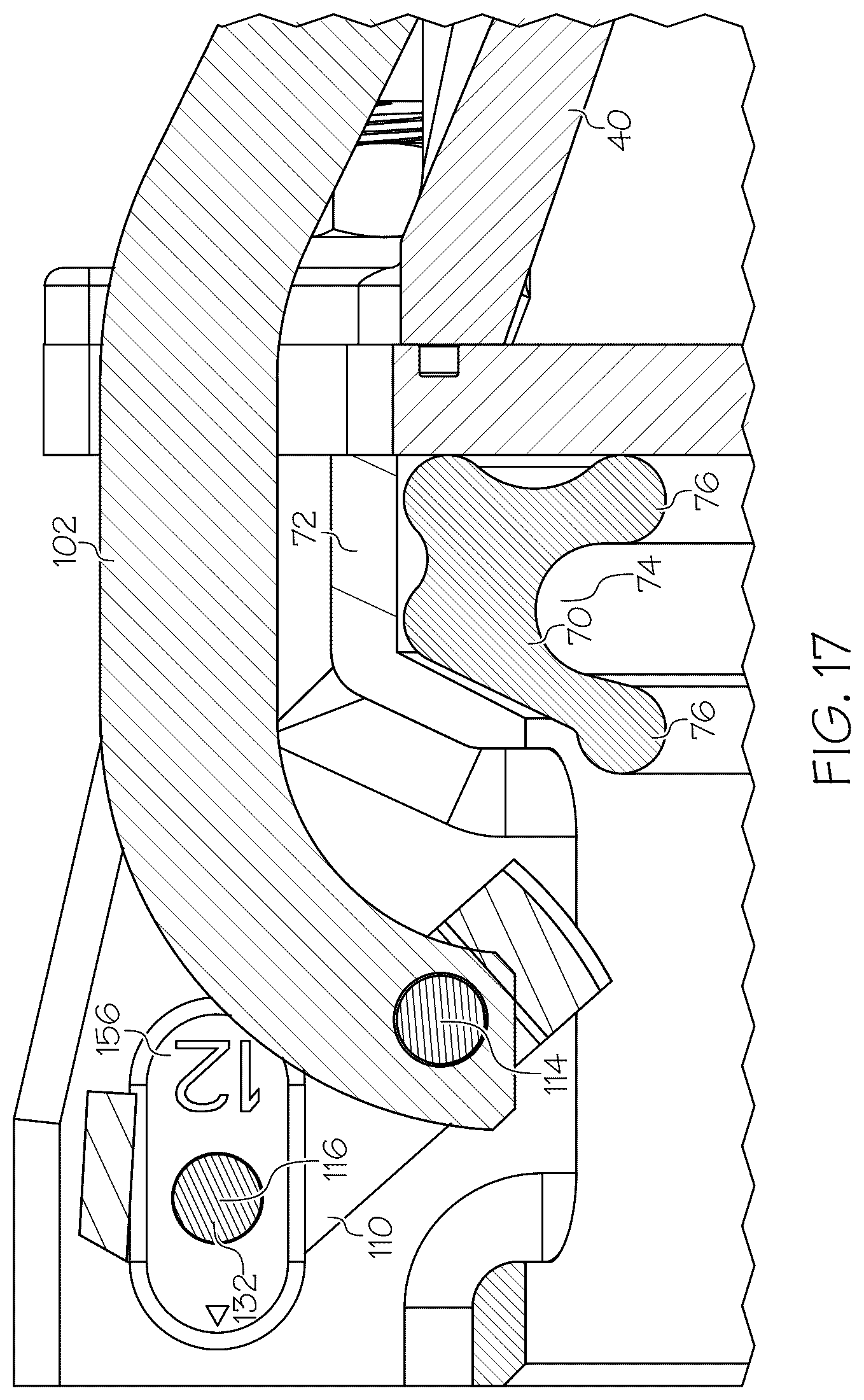 Patent US12617667 Figure 17 – Vapor line coupler