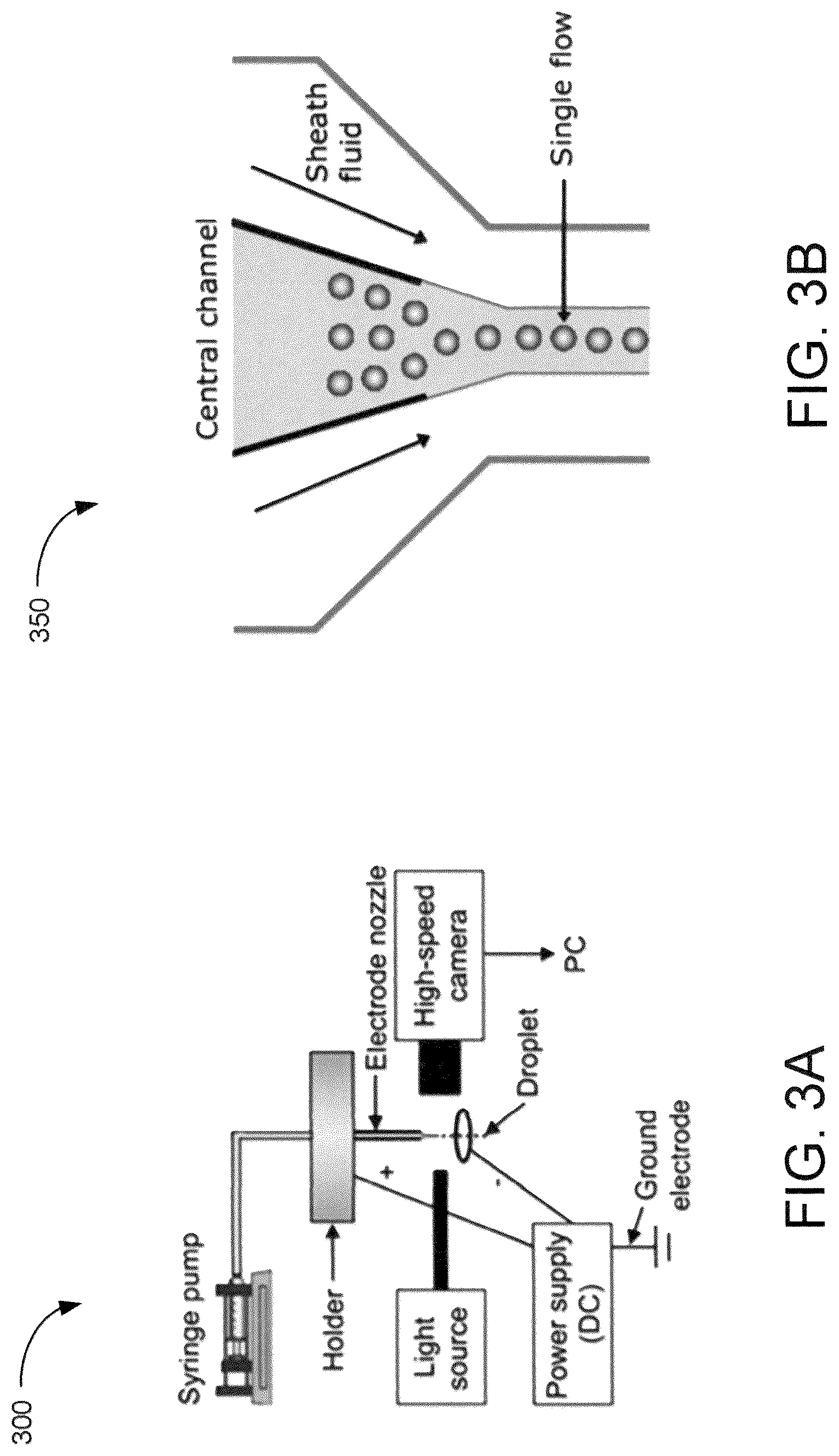 Patent US12617672 Figure 2 – On-demand scalable nano-scale 3D printing system