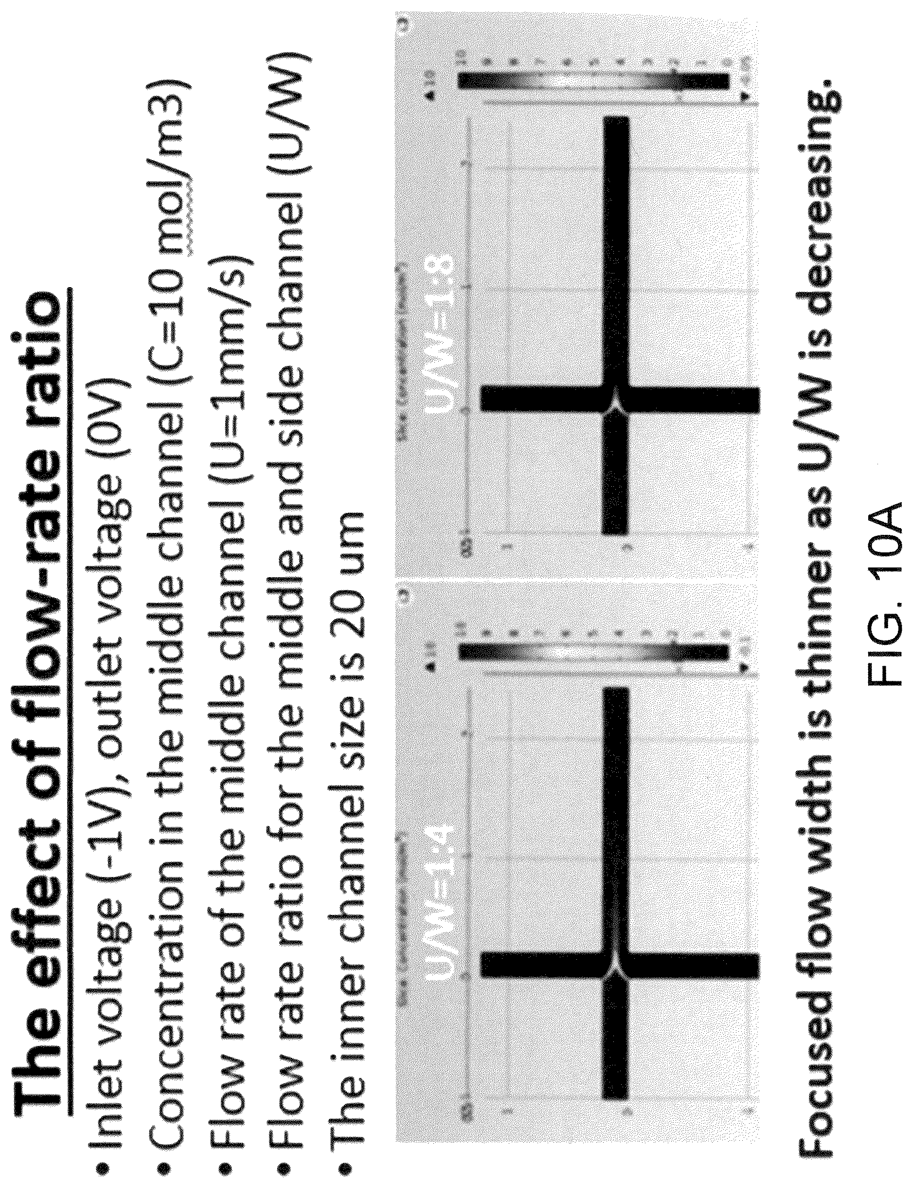 Patent US12617672 Figure 8 – On-demand scalable nano-scale 3D printing system