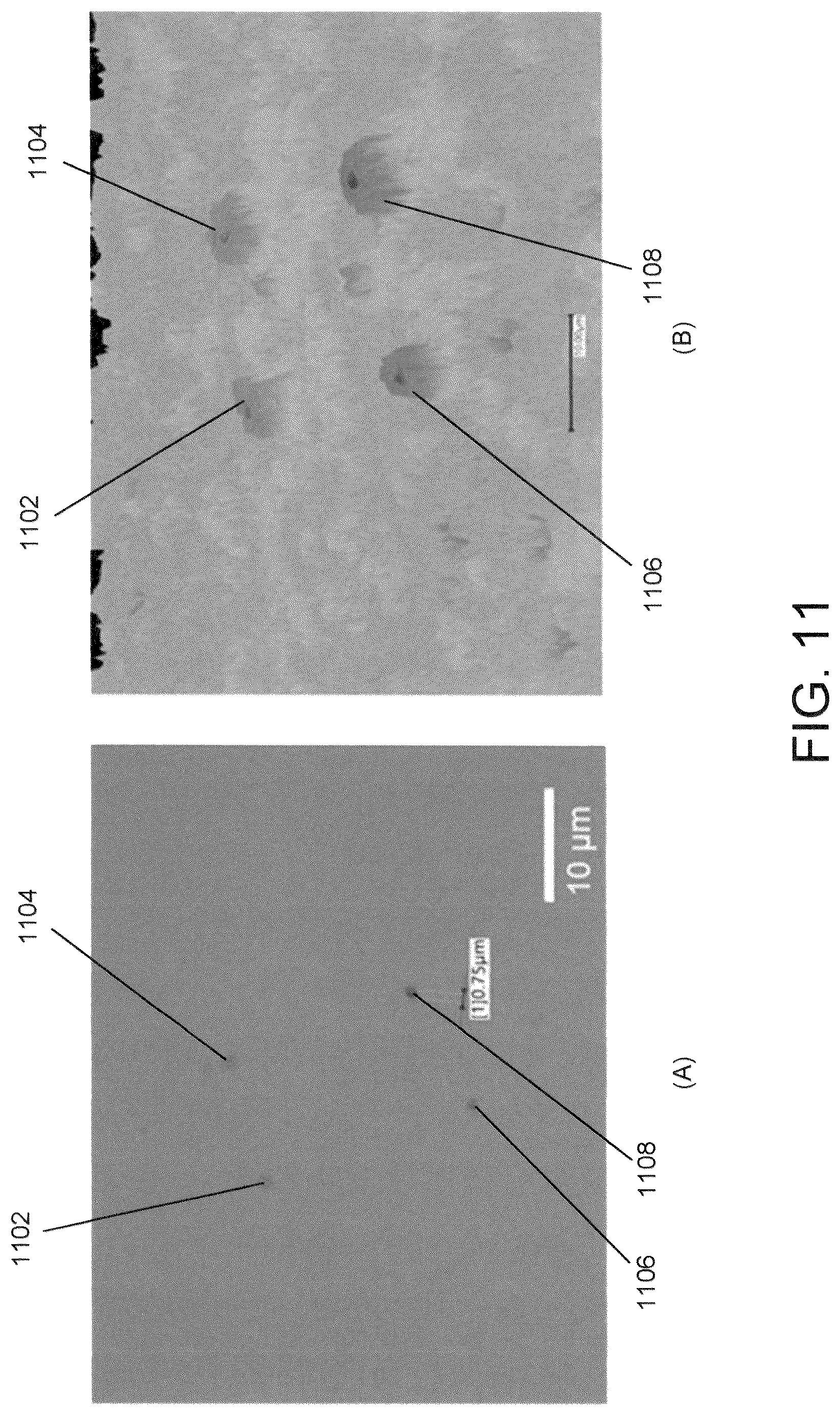 Patent US12617672 Figure 11 – On-demand scalable nano-scale 3D printing system
