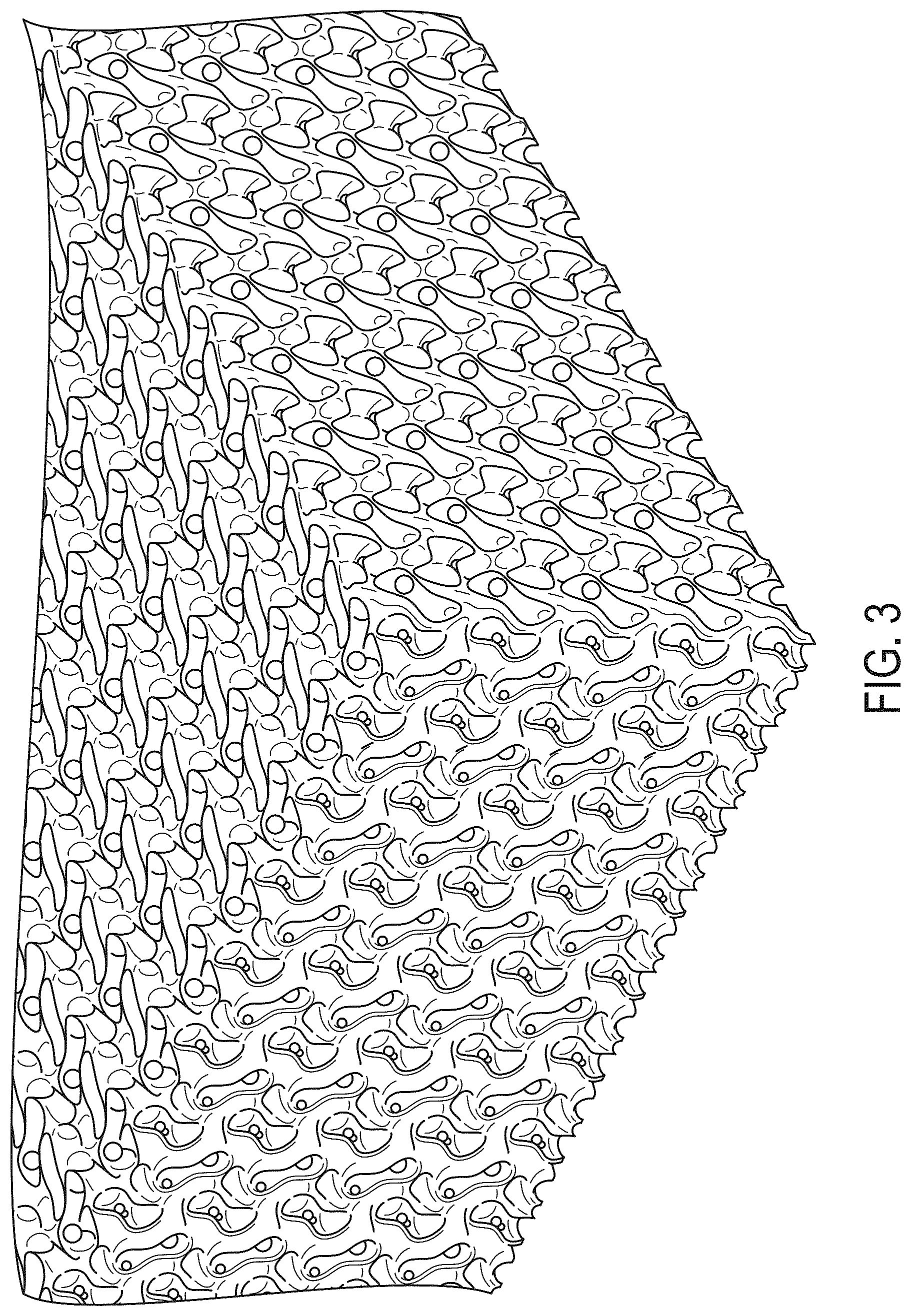 Patent US12617673 Figure 3 – Systems and methods for phase-safe ammonia vapor fuel delivery to an internal combustion engine