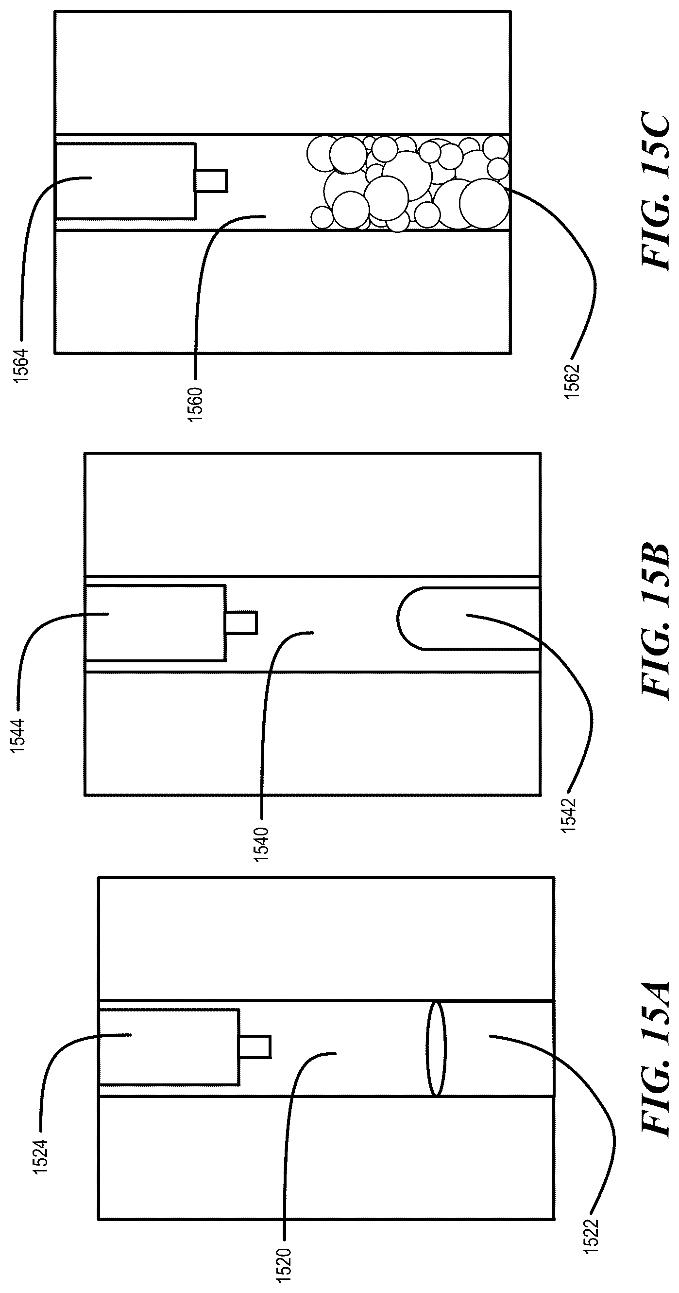 Patent US12617674 Figure 18 – Pyrolysis and combustion control in pyrolysis reactors, and associated systems and methods