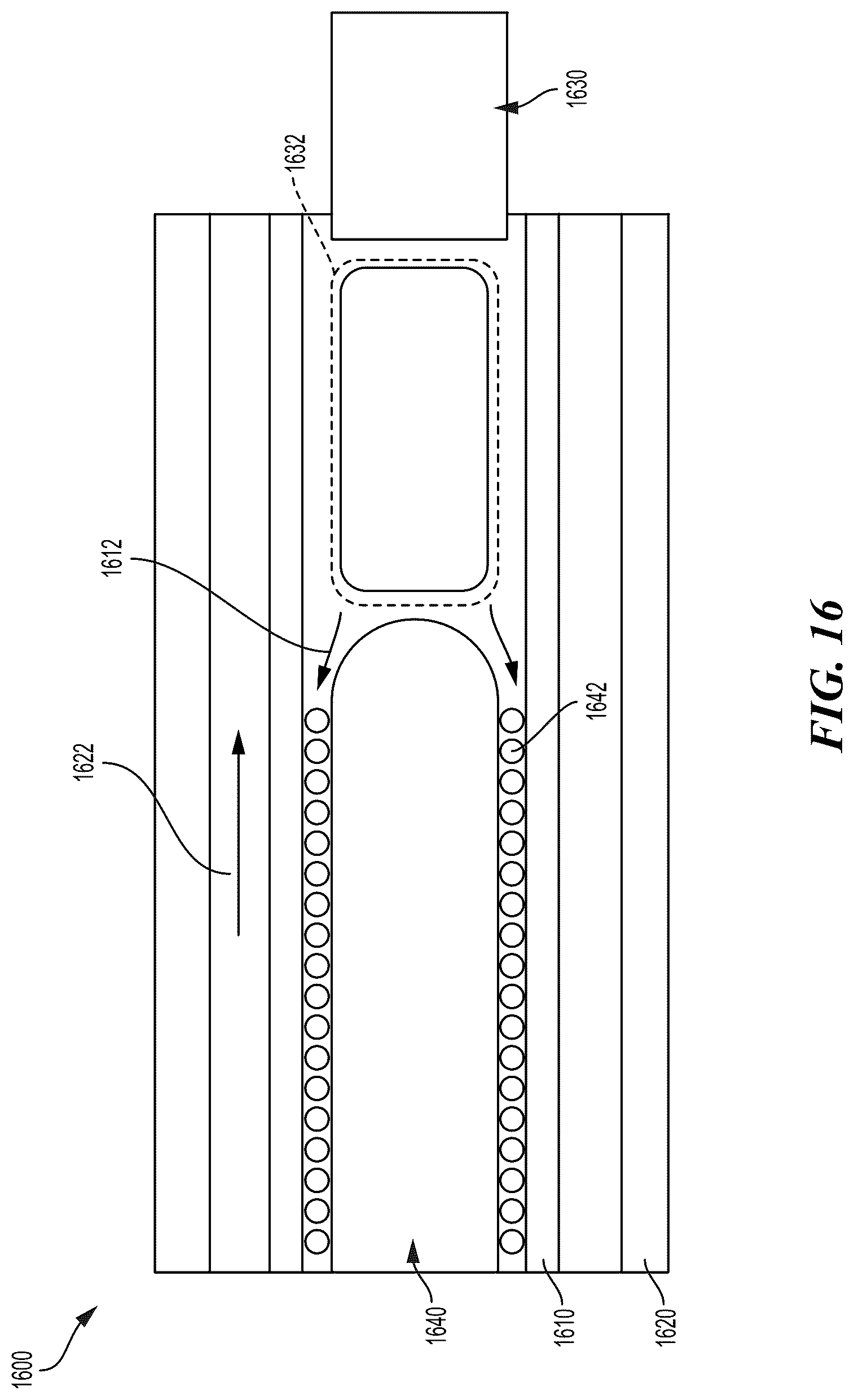 Patent US12617674 Figure 19 – Pyrolysis and combustion control in pyrolysis reactors, and associated systems and methods