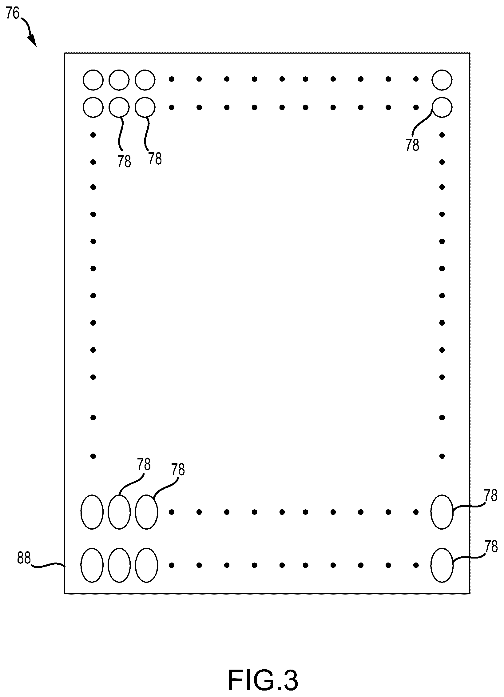 Patent US12617675 Figure 3 – Systems and methods of pyrolyzing hydrocarbons