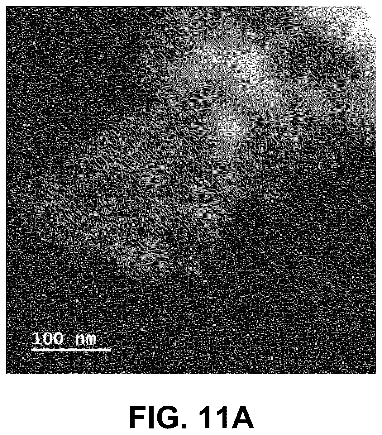 Patent US12617678 Figure 11 – Ceria-supported catalyst