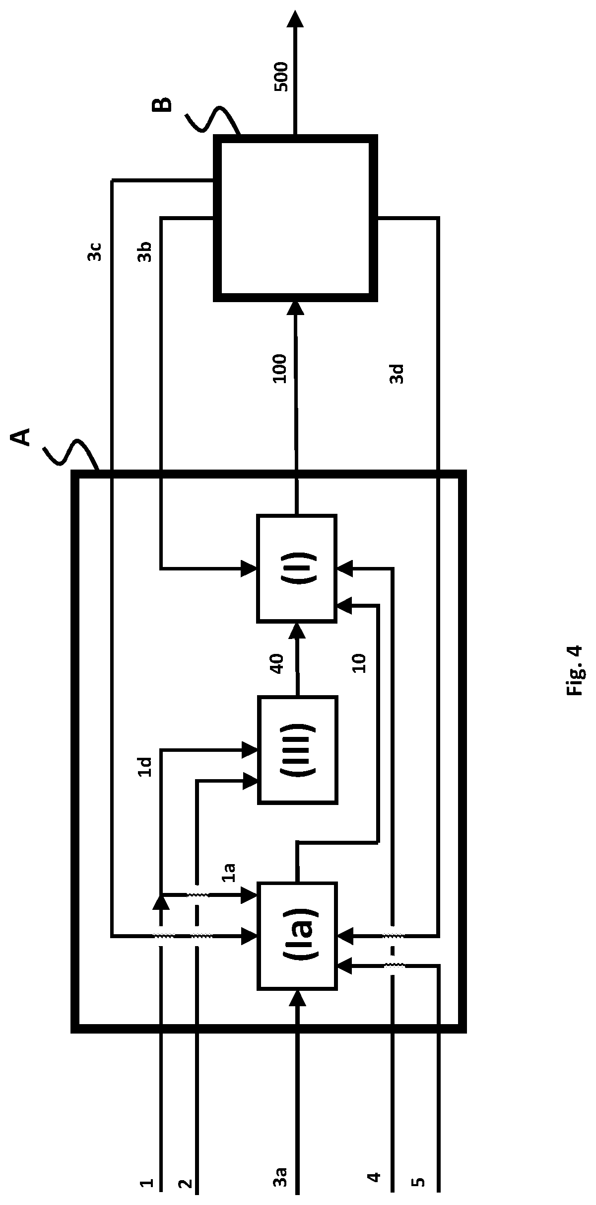 Patent US12617679 Figure 7 – Chemical synthesis plant