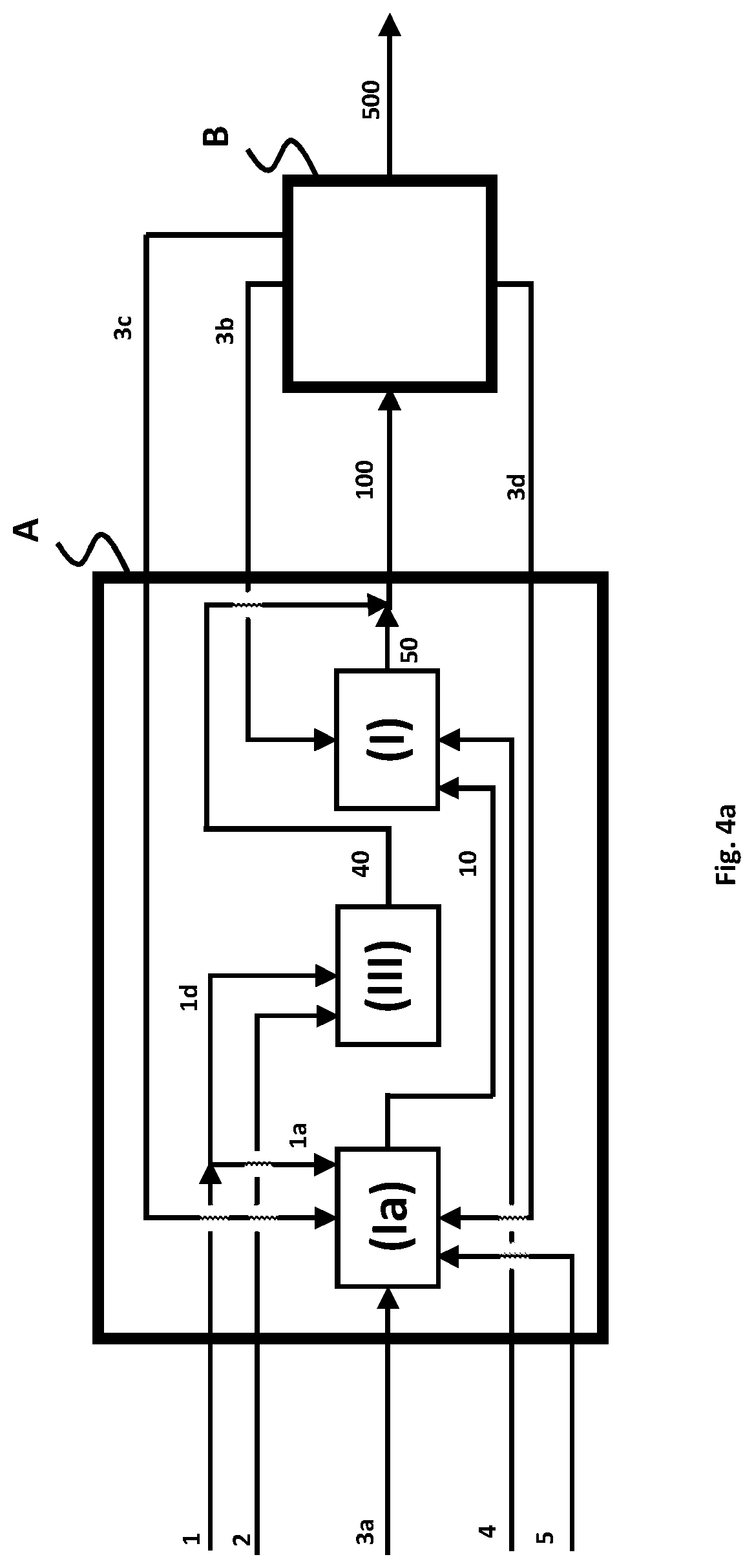 Patent US12617679 Figure 8 – Chemical synthesis plant