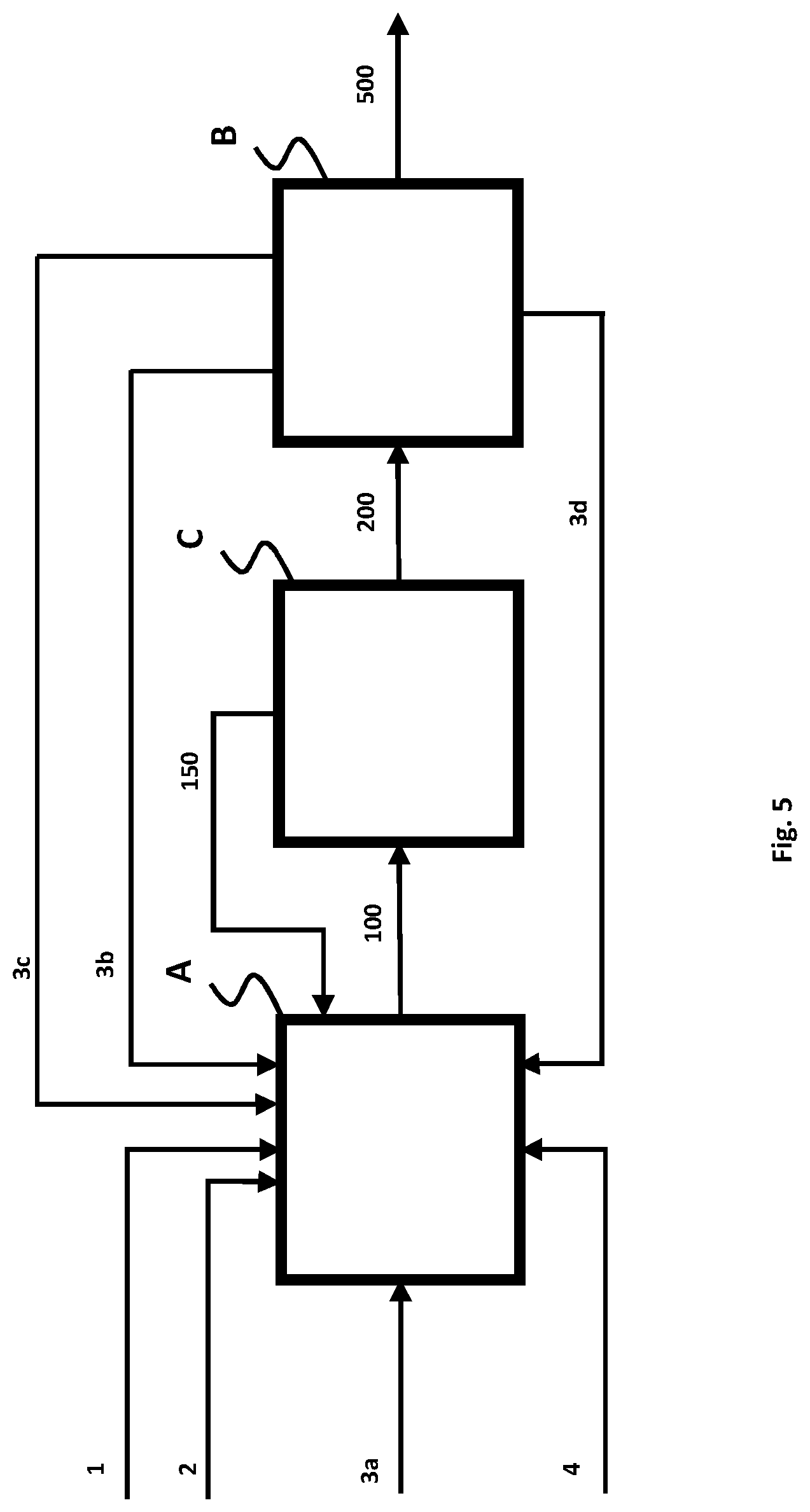 Patent US12617679 Figure 11 – Chemical synthesis plant