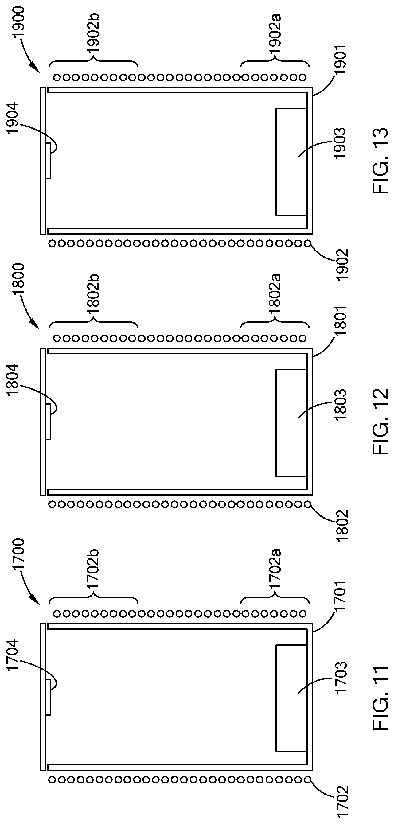 Patent US12617686 Figure 9 – Vapor deposition apparatus and techniques using high purity polymer derived silicon carbide