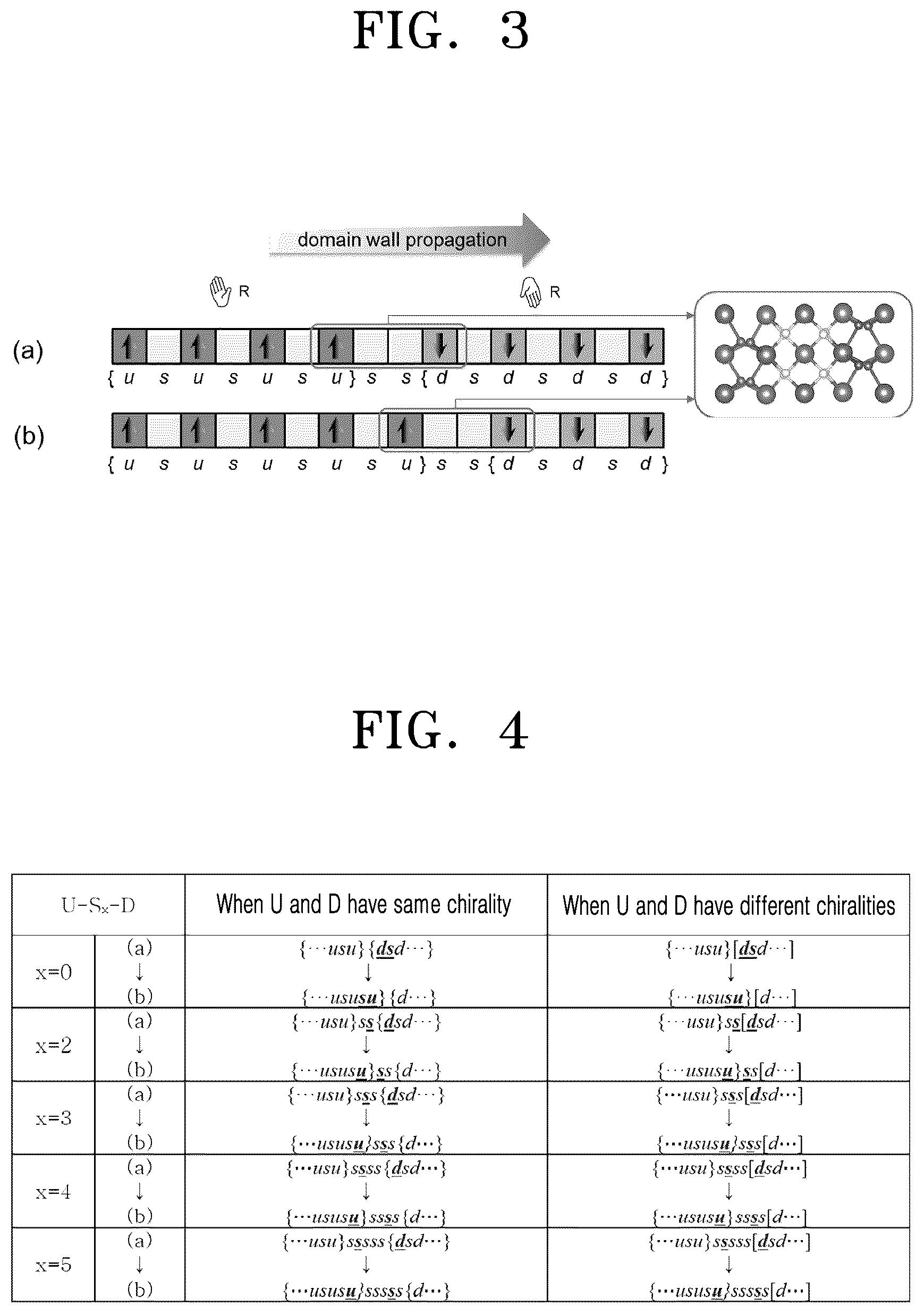 Patent US12617695 Figure 2 – Fluorite-based material thin film and semiconductor device comprising the same