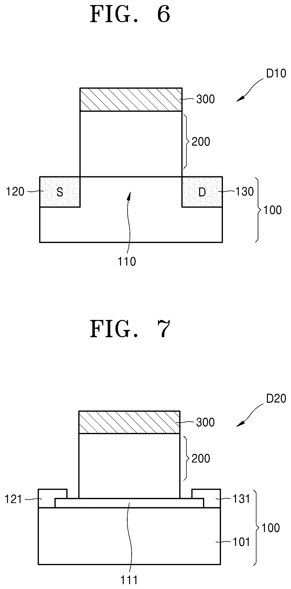 Patent US12617695 Figure 4 – Fluorite-based material thin film and semiconductor device comprising the same