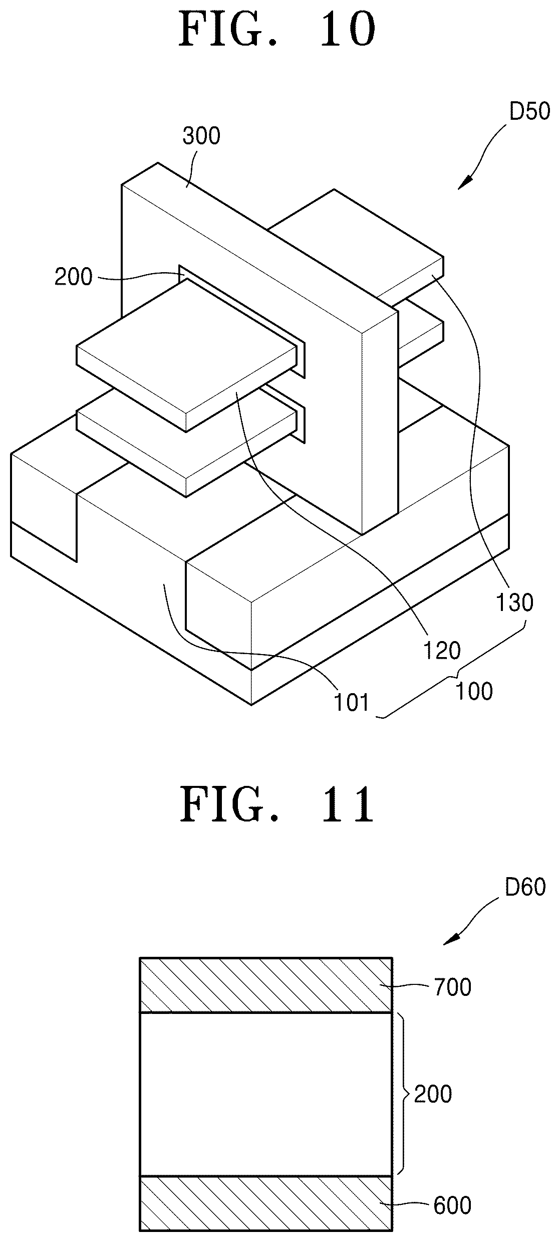 Patent US12617695 Figure 6 – Fluorite-based material thin film and semiconductor device comprising the same