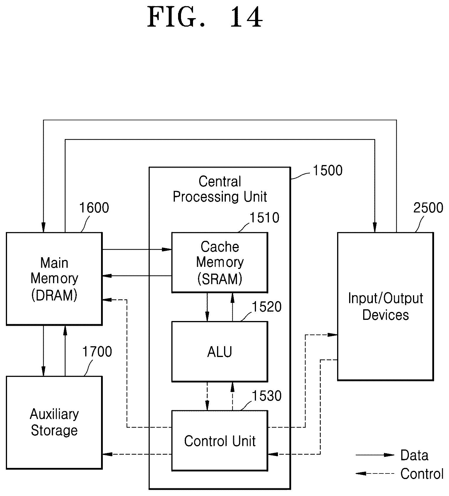 Patent US12617695 Figure 8 – Fluorite-based material thin film and semiconductor device comprising the same
