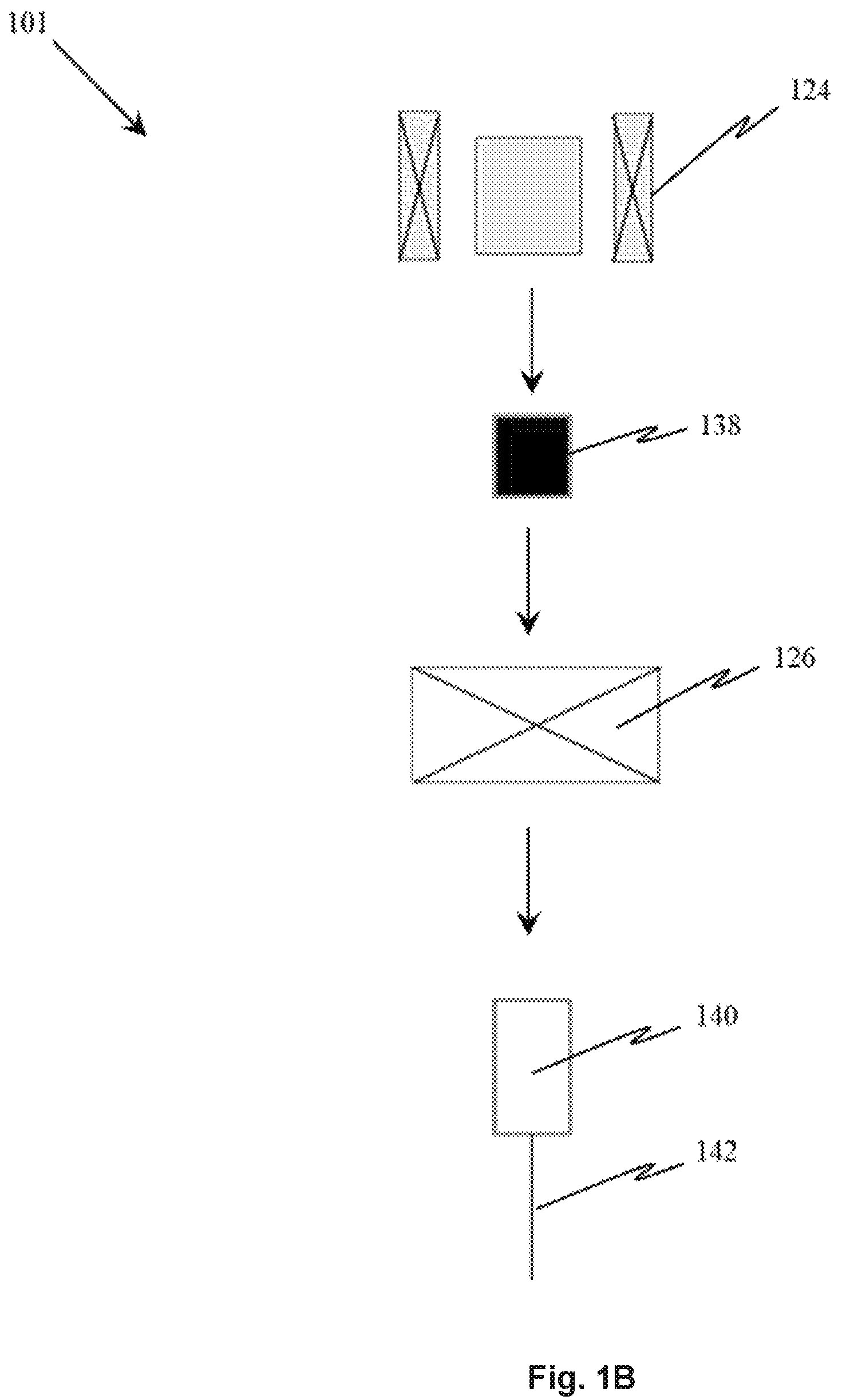 Patent US12617707 Figure 2 – Optical fiber and a glass preform manufacturing method