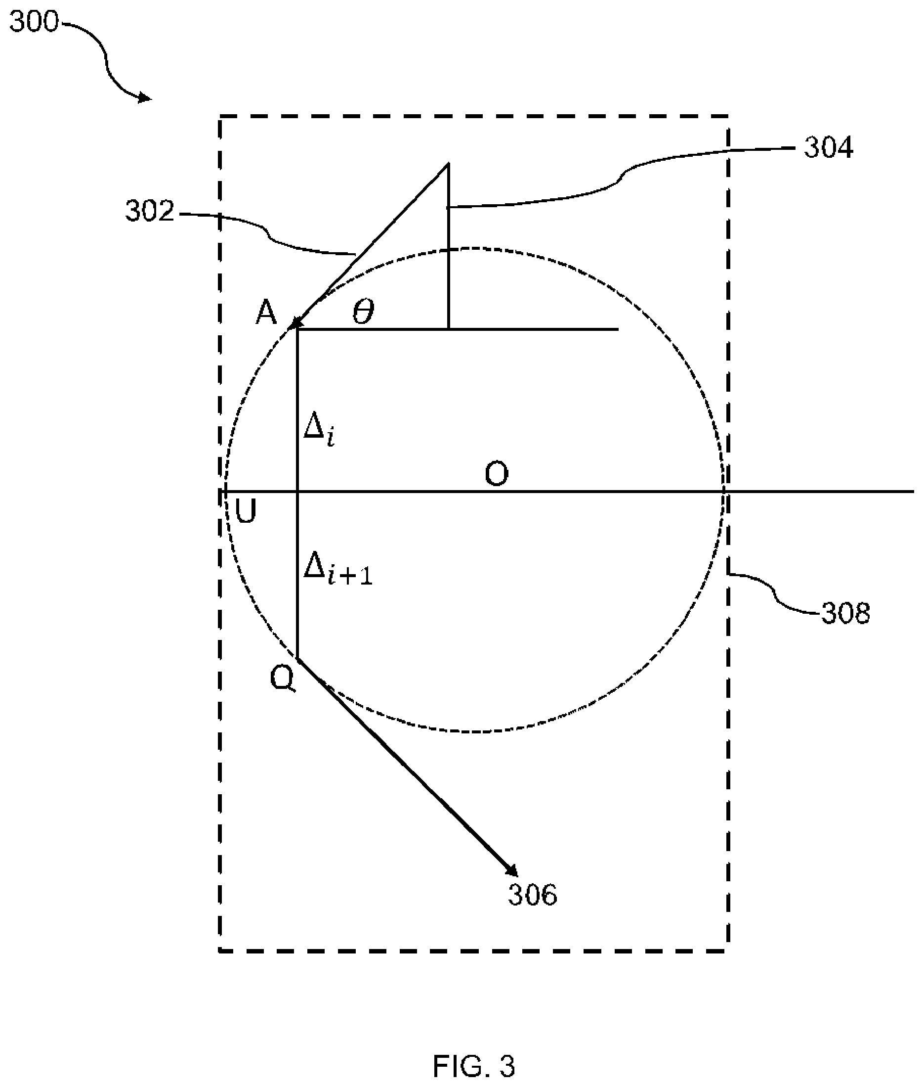 Patent US12617709 Figure 3 – In-tower optical fiber bending