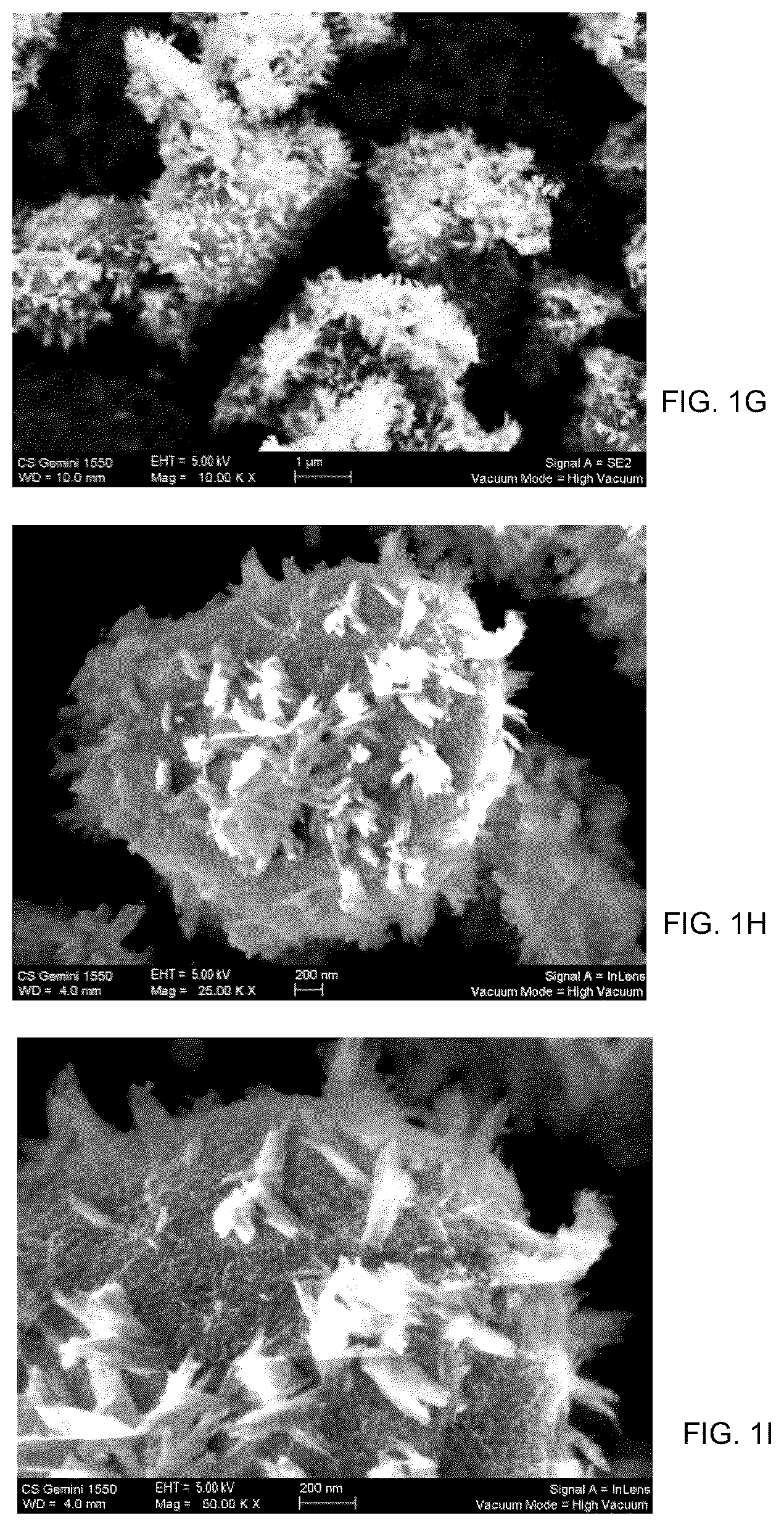 Patent US12617710 Figure 3 – Glass compositions with improved bioactivity
