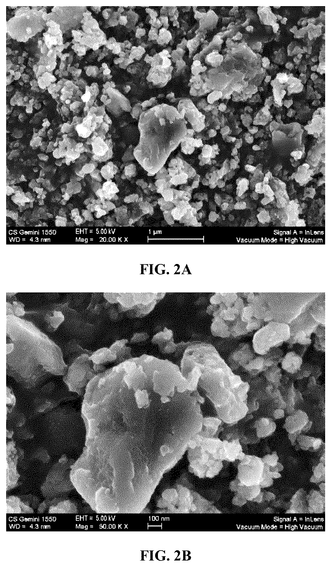 Patent US12617710 Figure 4 – Glass compositions with improved bioactivity