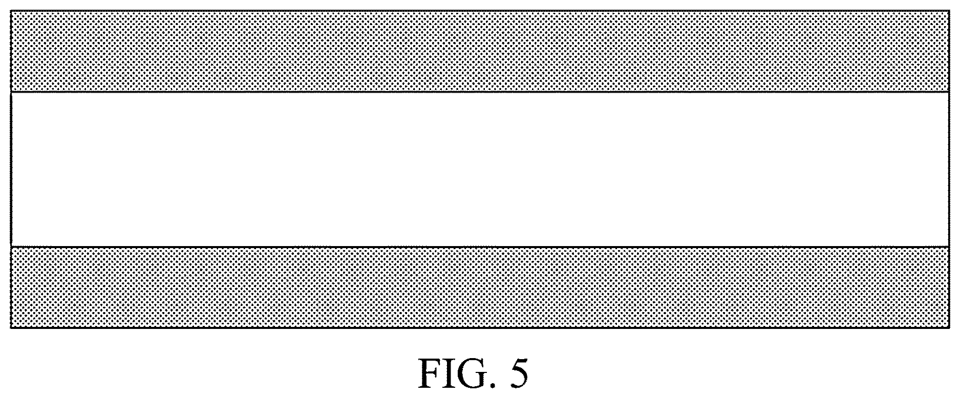 Patent US12617714 Figure 4 – Strengthened glass and glass strengthening method, and electronic device housing
