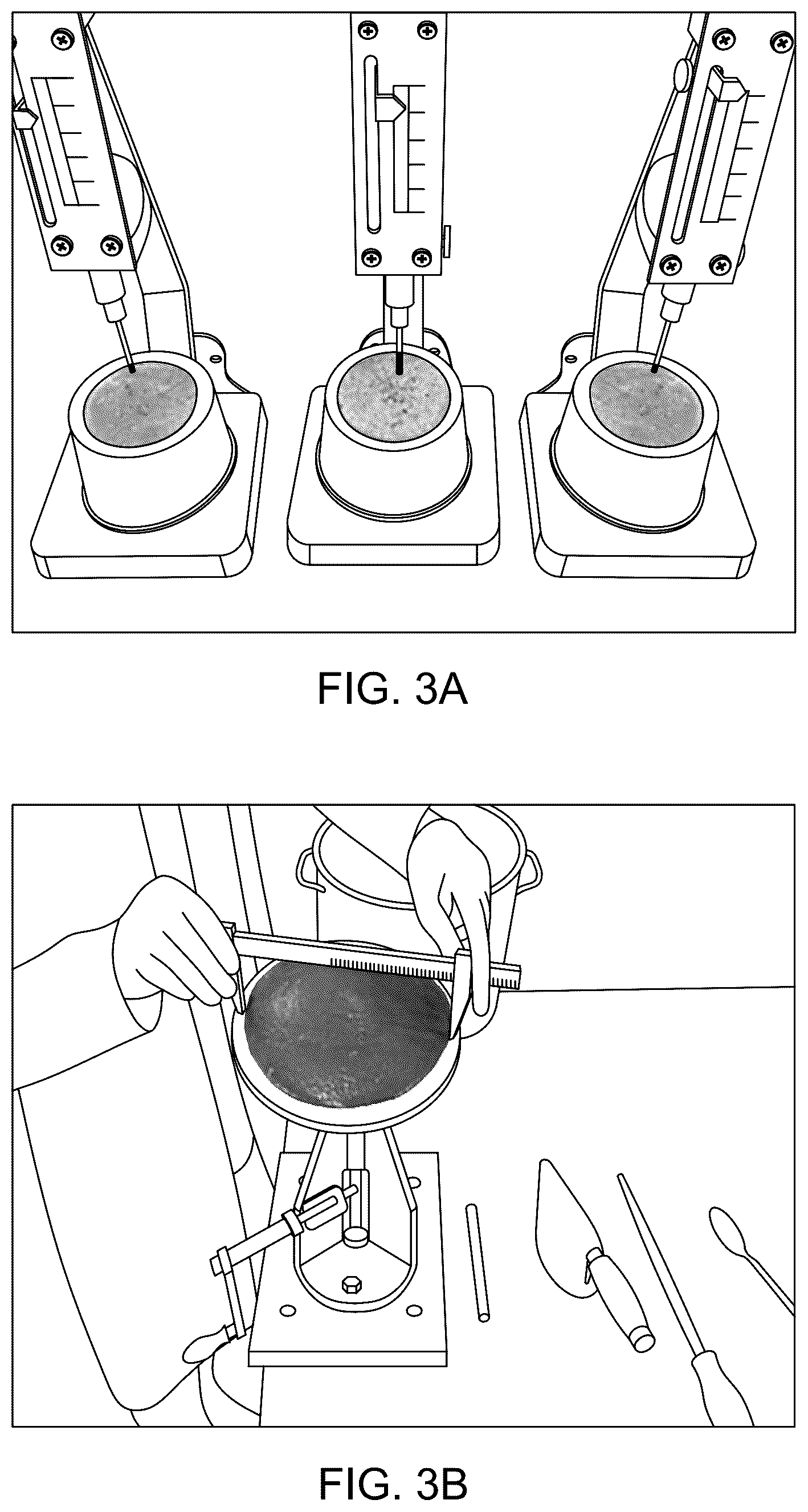 Patent US12617715 Figure 3 – Mortar compositions