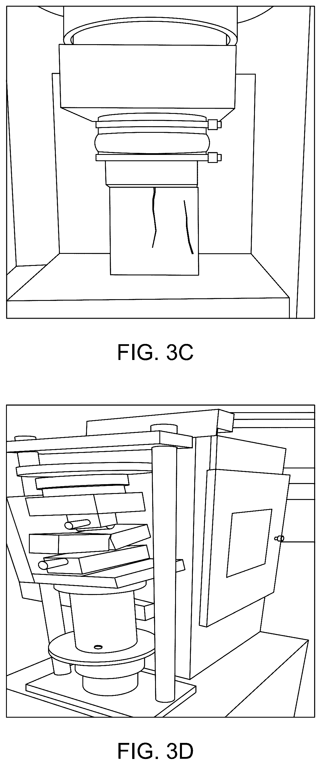 Patent US12617715 Figure 4 – Mortar compositions
