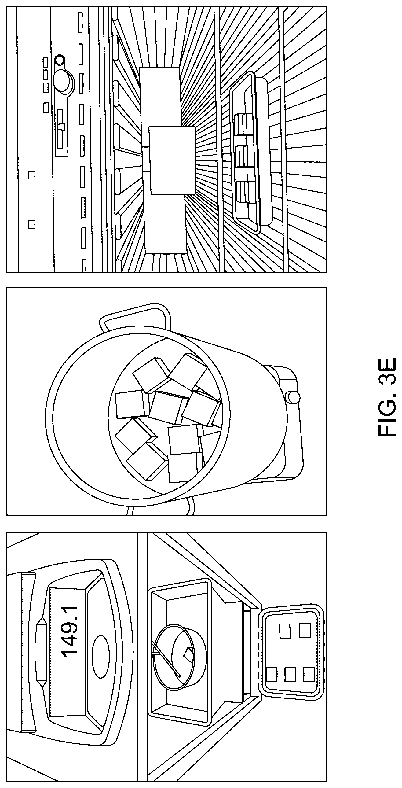 Patent US12617715 Figure 5 – Mortar compositions