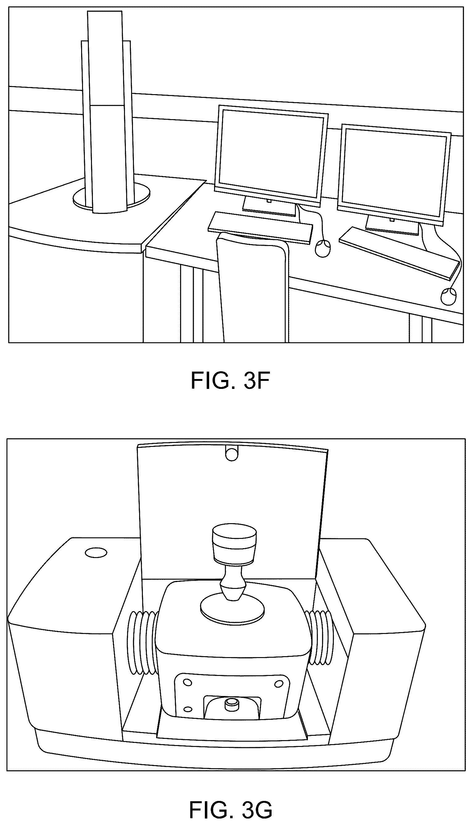 Patent US12617715 Figure 6 – Mortar compositions