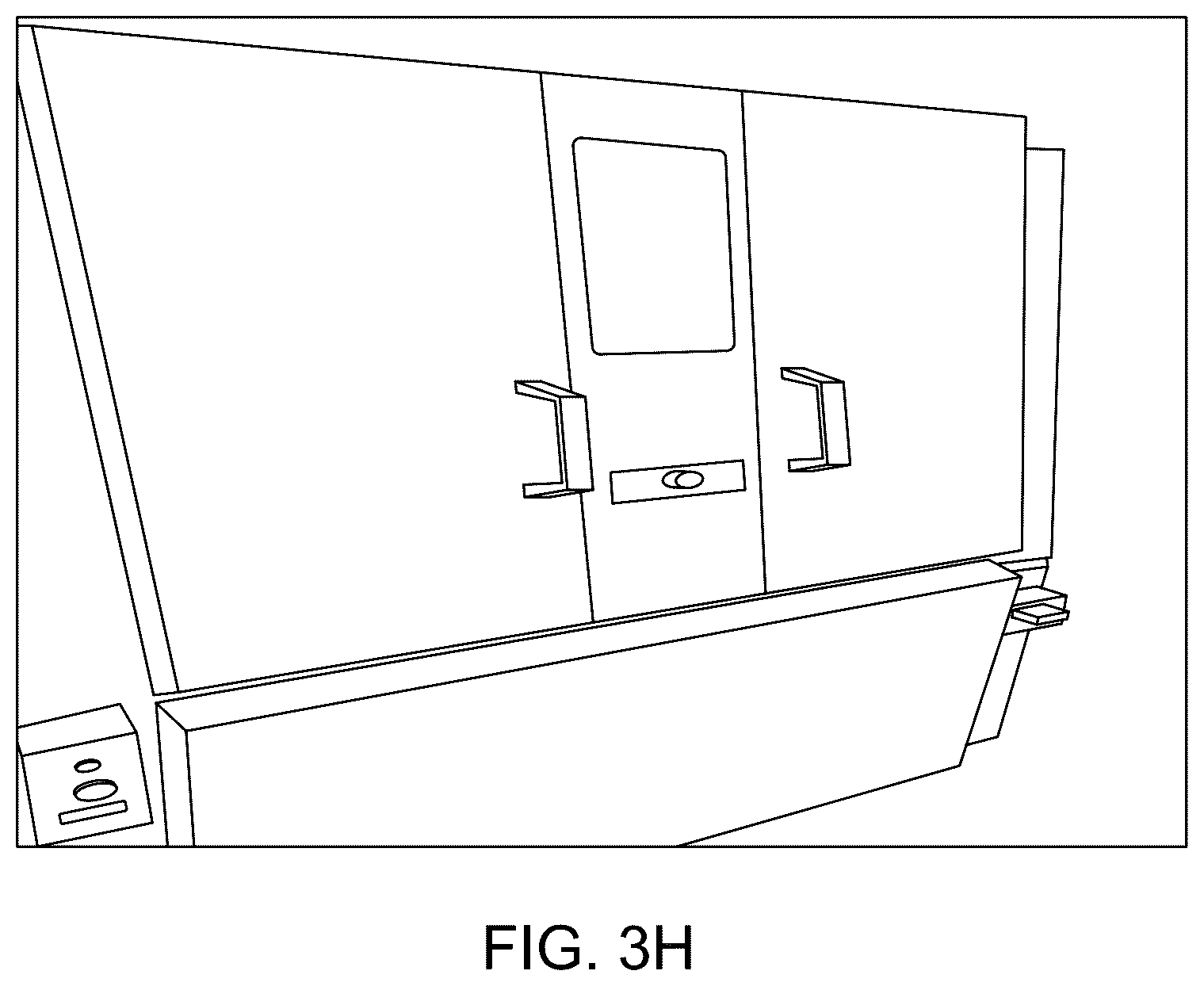 Patent US12617715 Figure 7 – Mortar compositions
