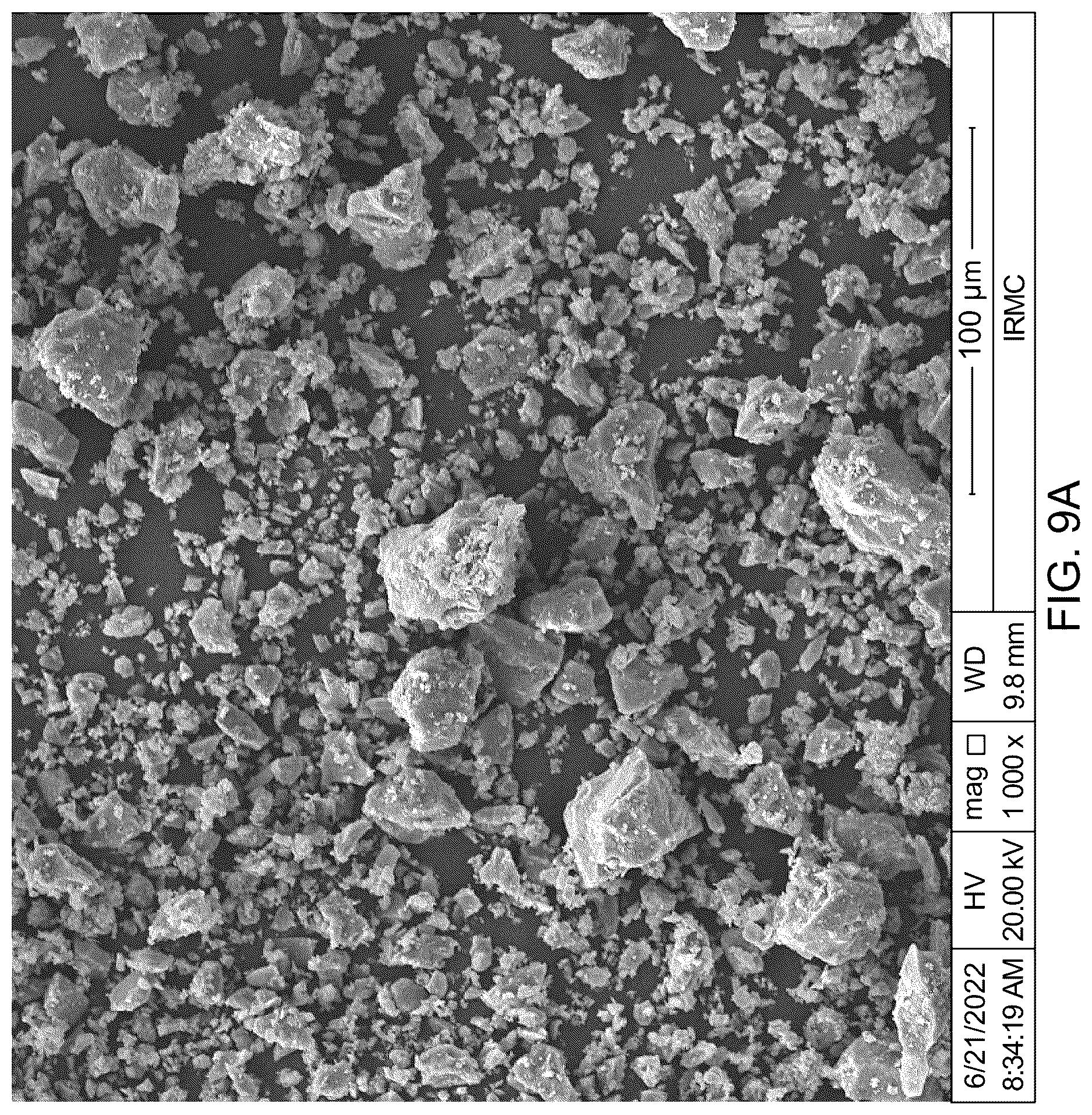 Patent US12617715 Figure 13 – Mortar compositions