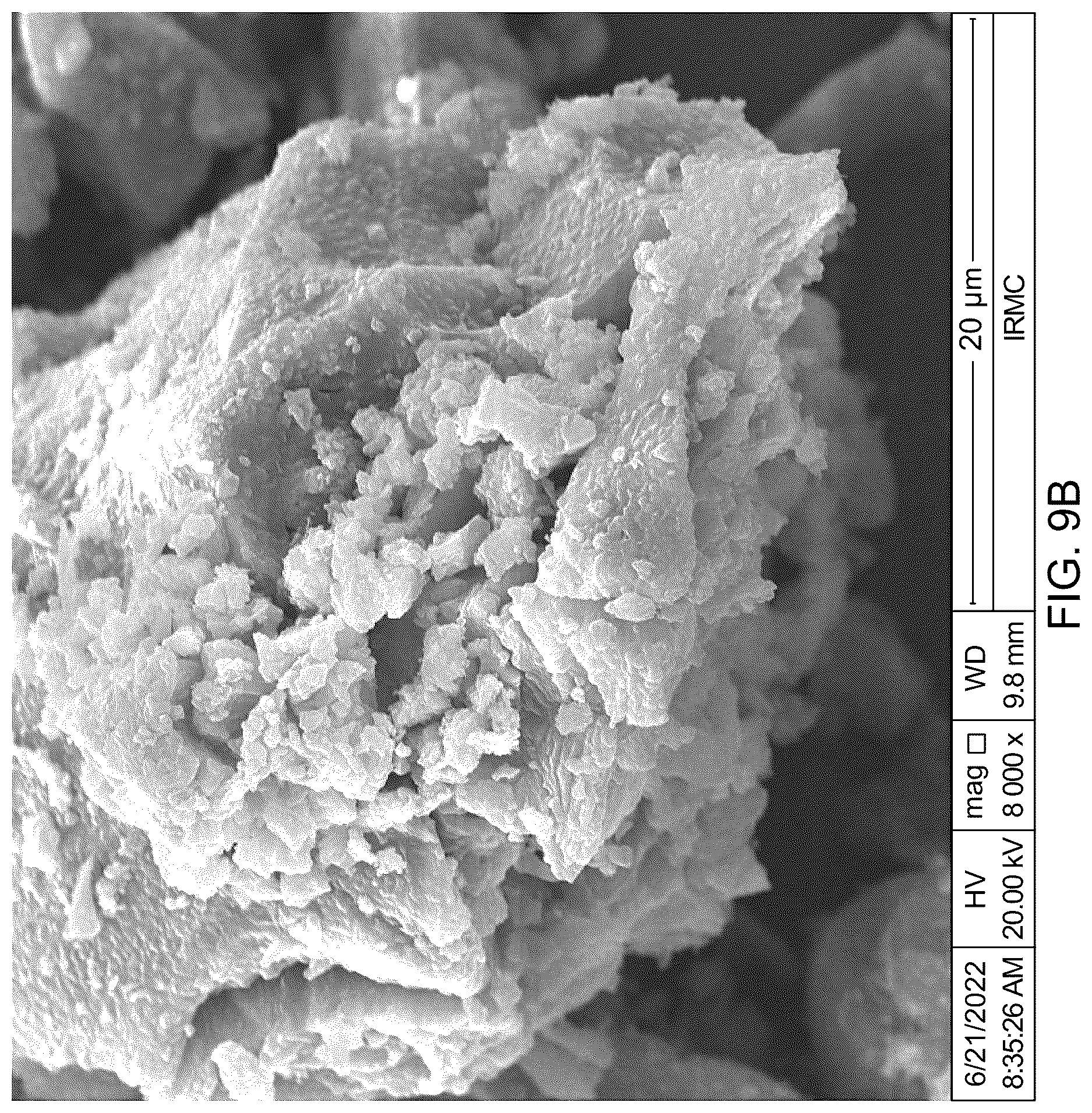 Patent US12617715 Figure 14 – Mortar compositions