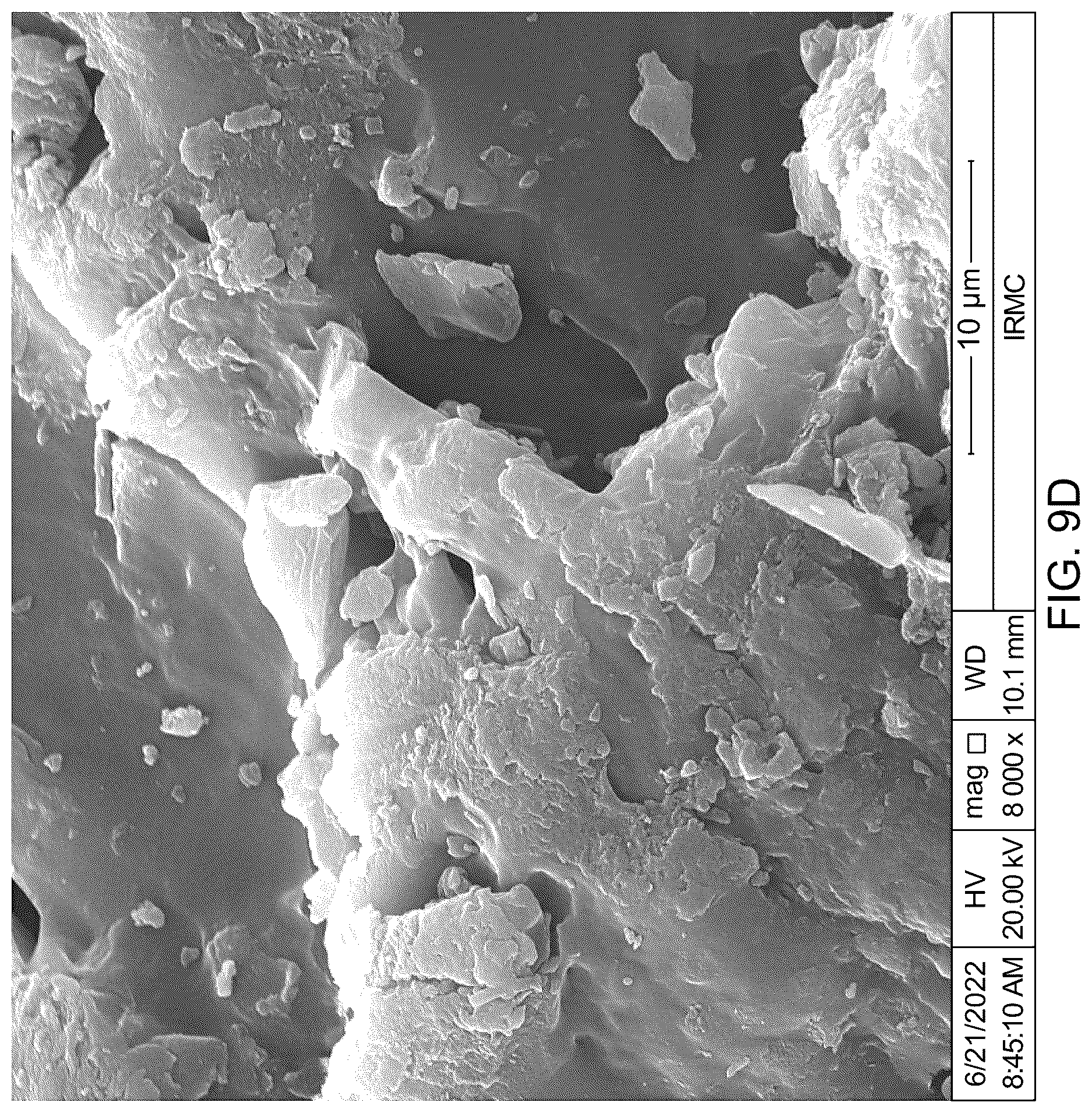 Patent US12617715 Figure 16 – Mortar compositions