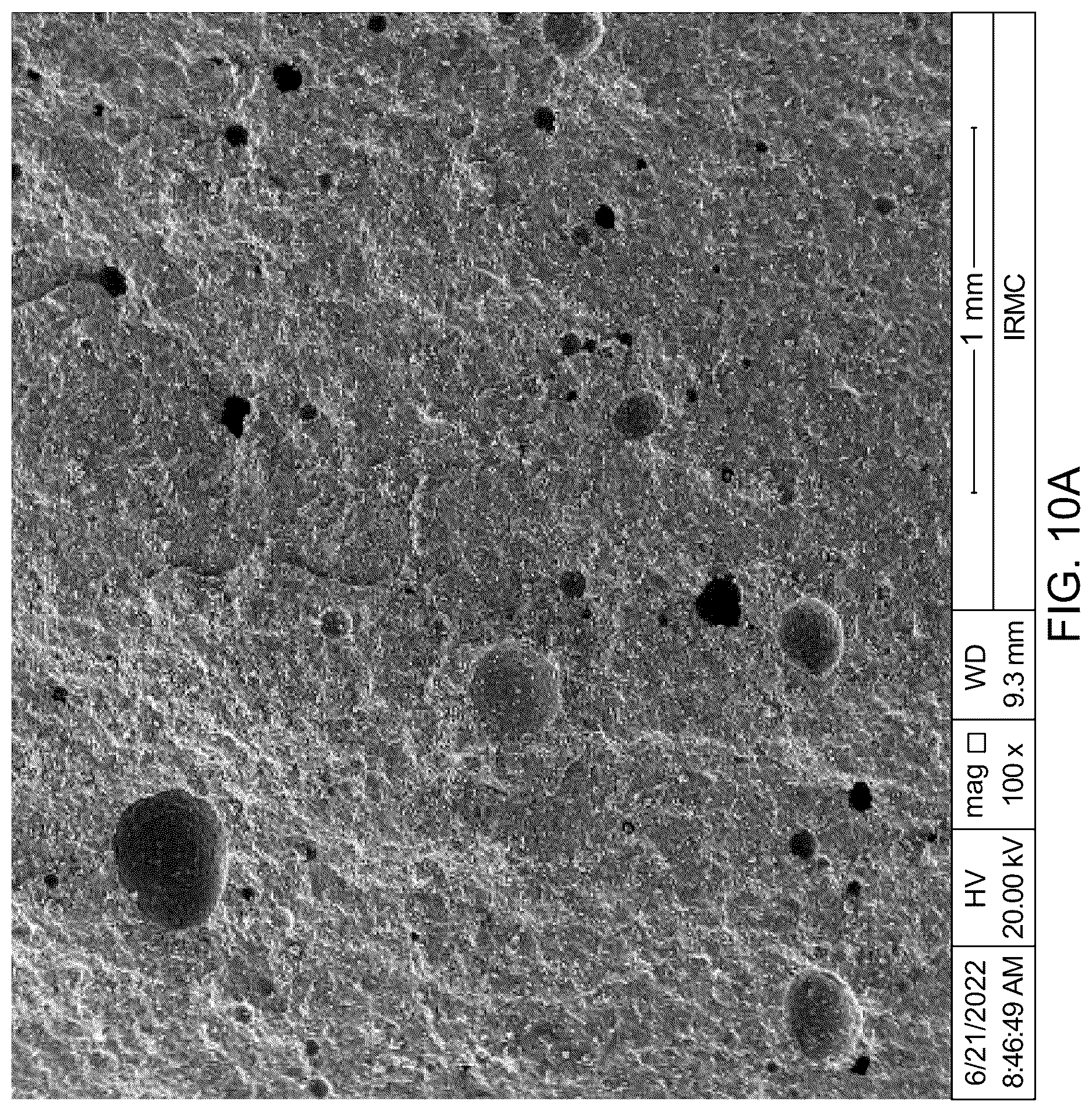 Patent US12617715 Figure 17 – Mortar compositions