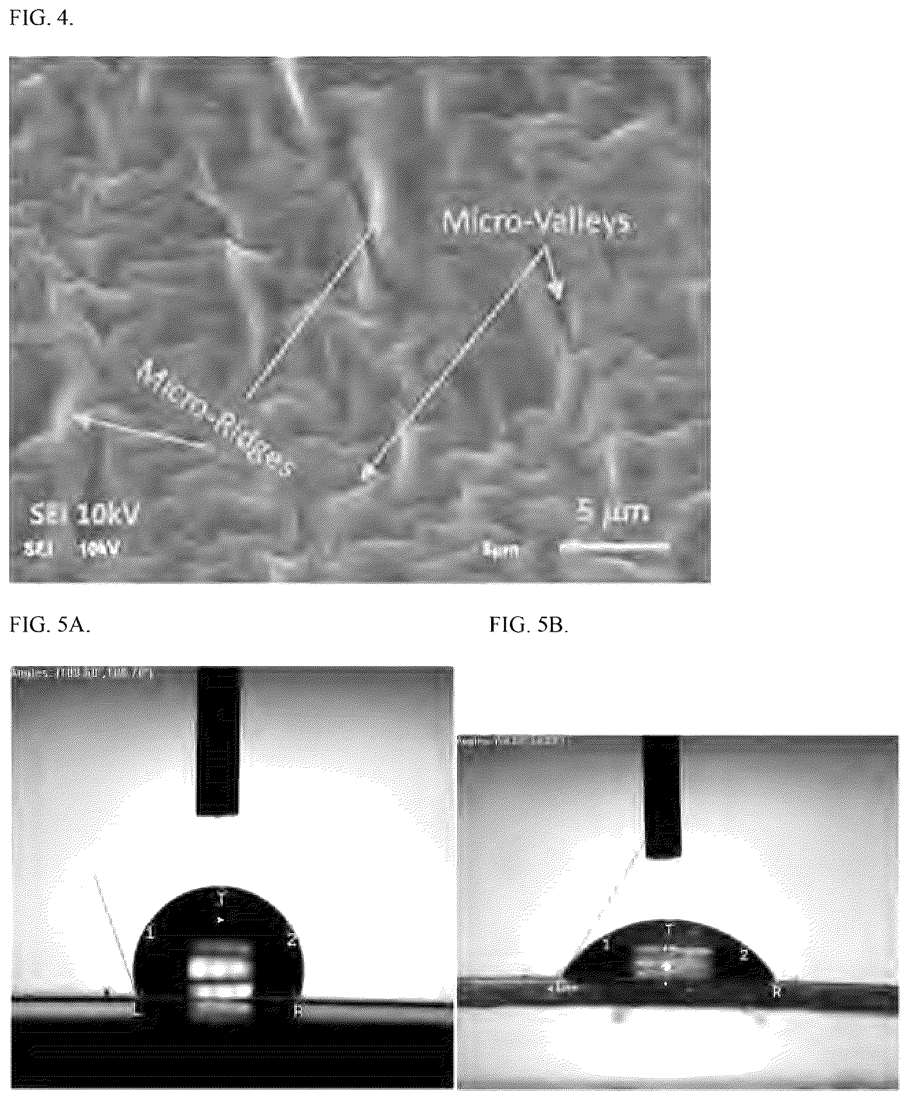 Patent US12617731 Figure 3 – Asphalt containing recycled waste plastic