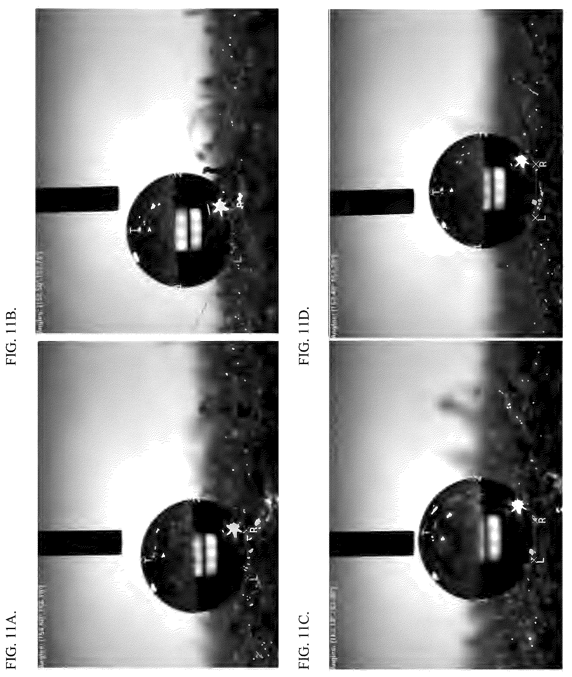 Patent US12617731 Figure 9 – Asphalt containing recycled waste plastic