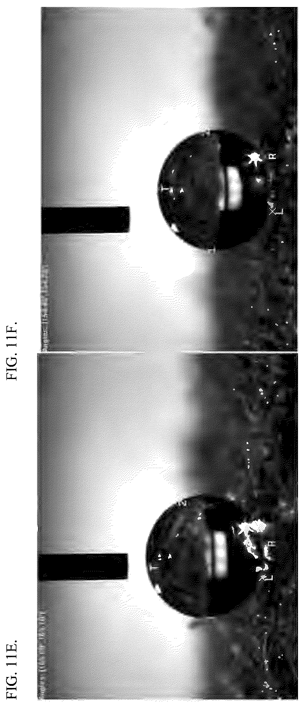 Patent US12617731 Figure 10 – Asphalt containing recycled waste plastic