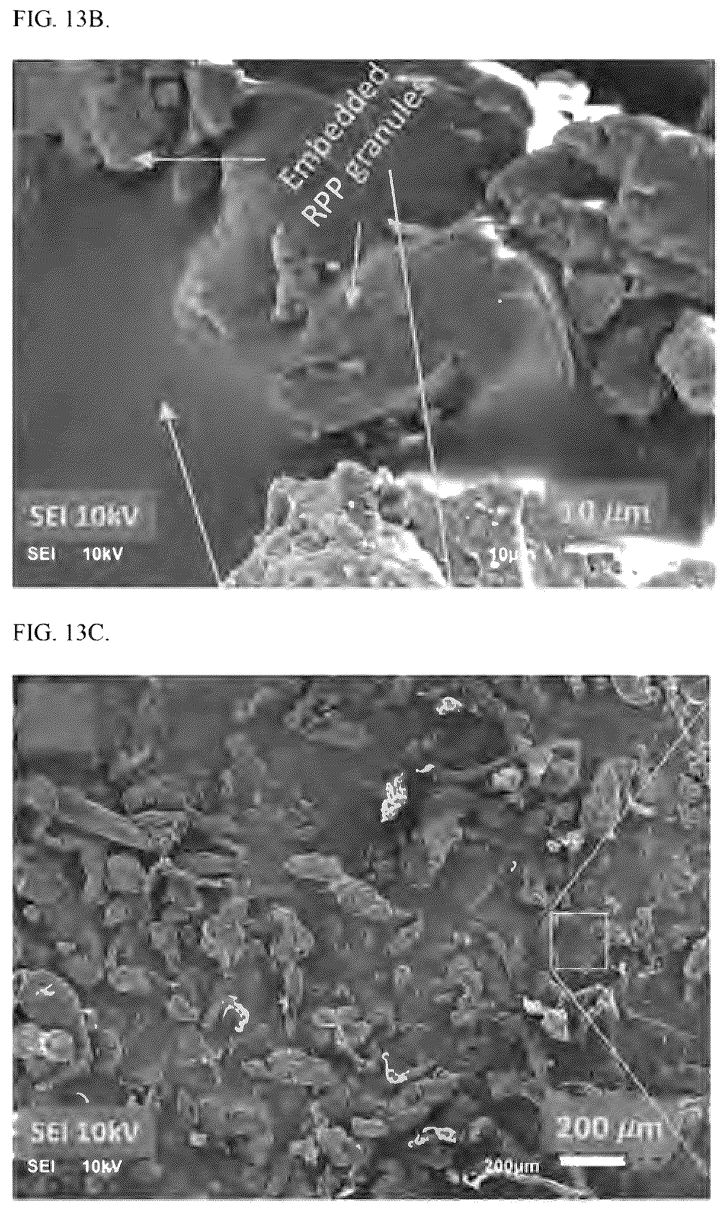 Patent US12617731 Figure 12 – Asphalt containing recycled waste plastic