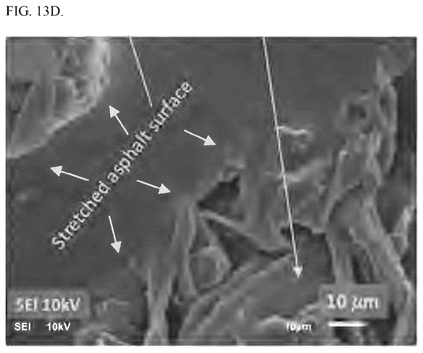 Patent US12617731 Figure 13 – Asphalt containing recycled waste plastic