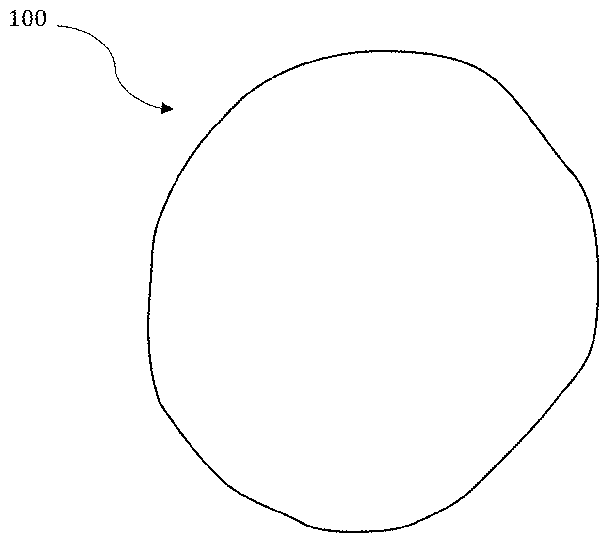Patent US12617736 Figure 2 – Granular fertilizers and methods of making same