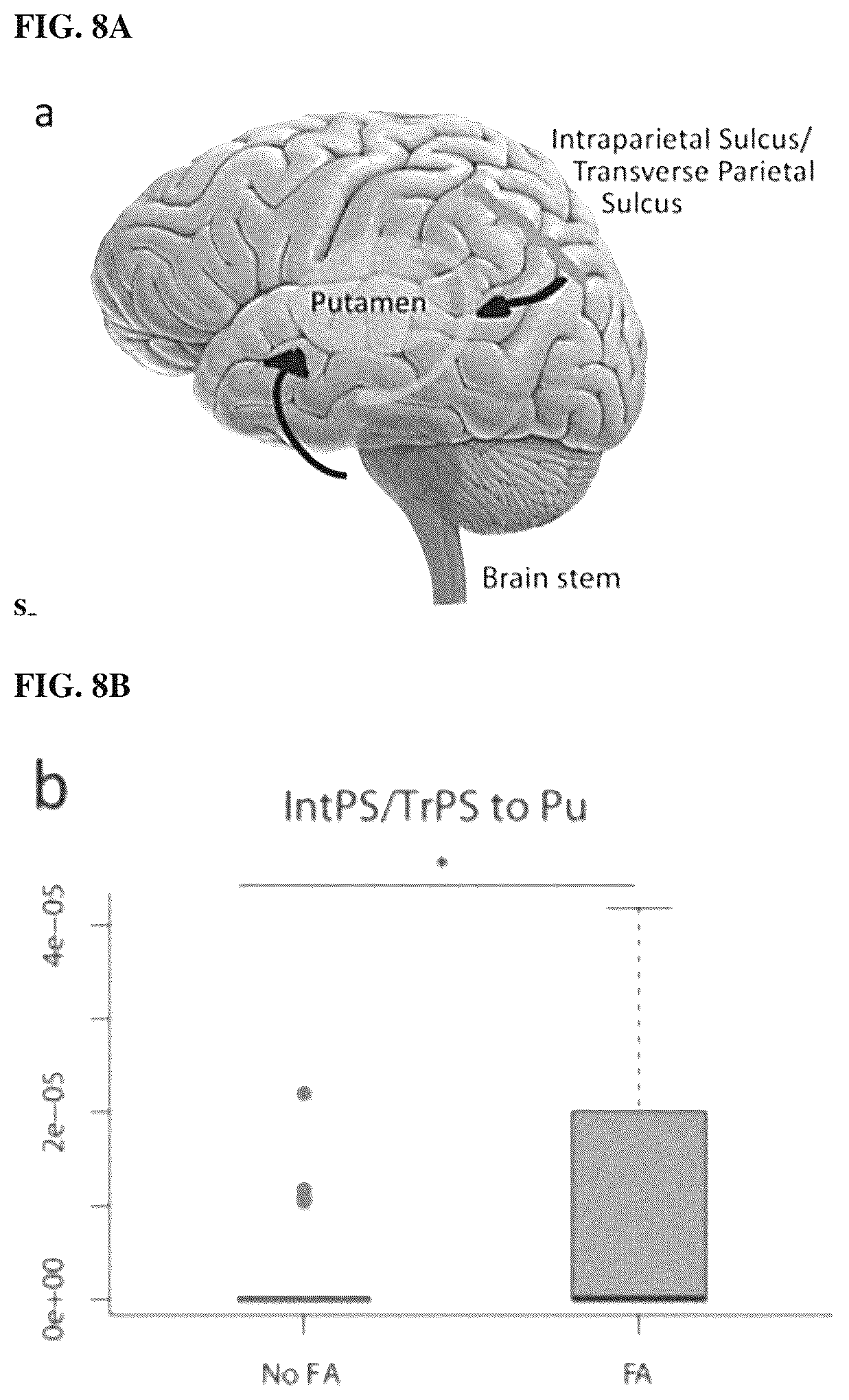 Patent US12617755 Figure 16 – Compositions and methods for treating metabolic disease