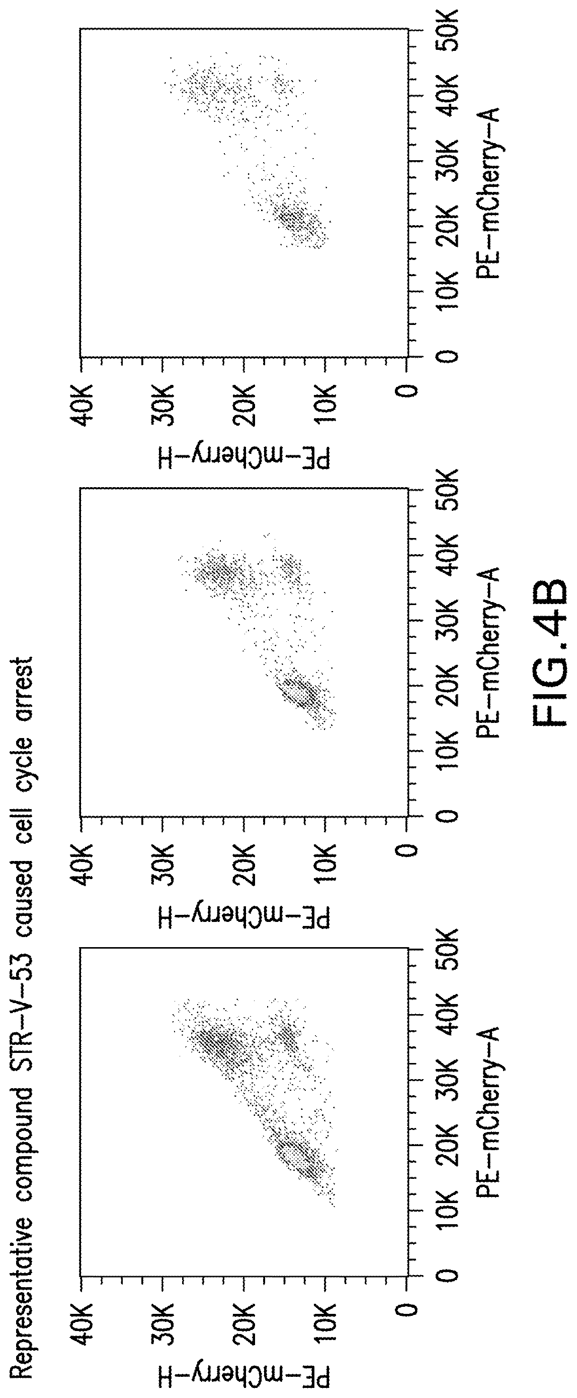 Patent US12617813 Figure 6 – Glycosylated histone deacetylase inhibitors and methods of making and using the same