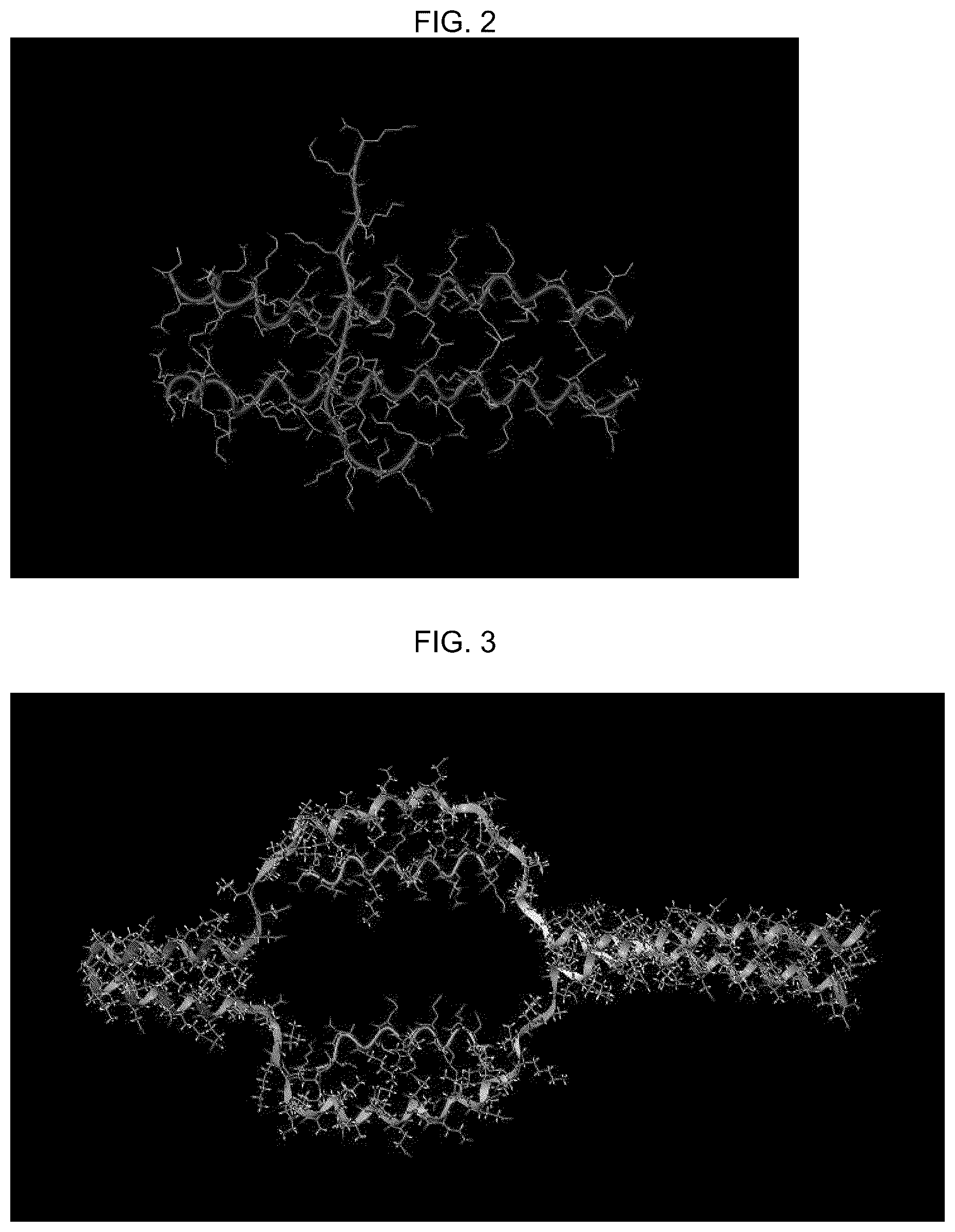 Patent US12617818 Figure 2 – Compositions and methods for modulating myosin subfragment-2 coiled coil stability and methods for using them