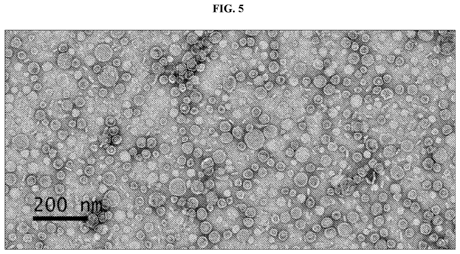 Patent US12617822 Figure 4 – Arc-based capsids and uses thereof