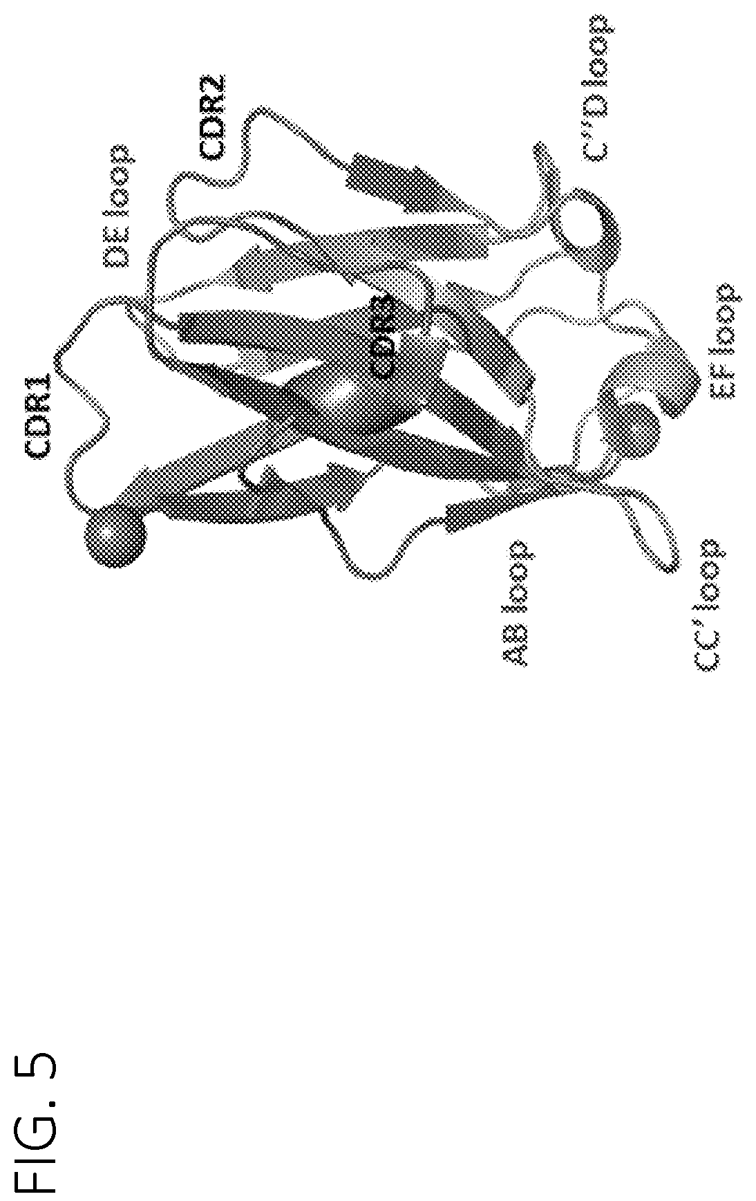 Patent US12617829 Figure 9 – Activatable cytokine polypeptides and methods of use thereof