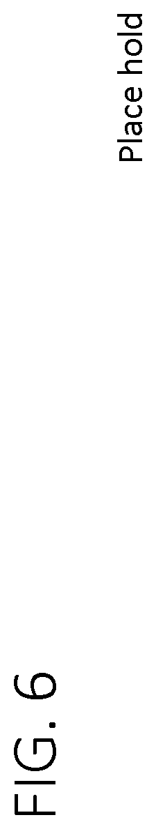 Patent US12617829 Figure 10 – Activatable cytokine polypeptides and methods of use thereof