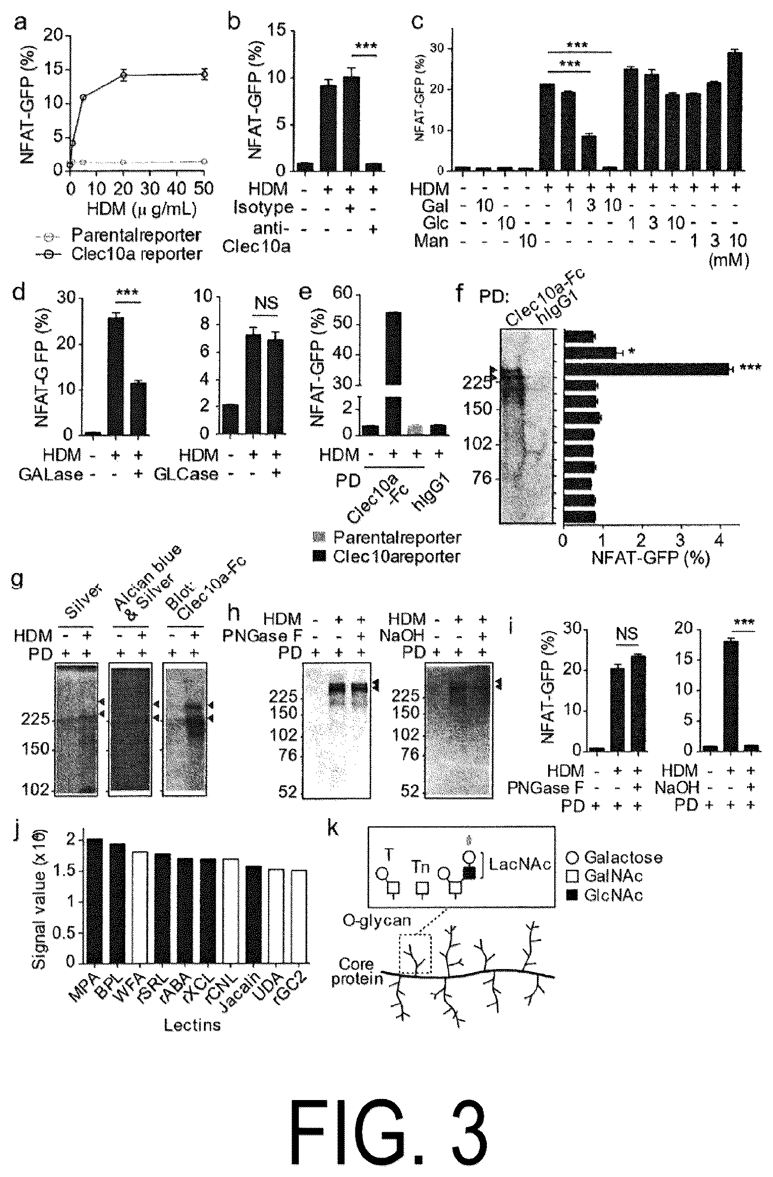 Patent US12617837 Figure 3 – Composition for use in treatment of allergic diseases